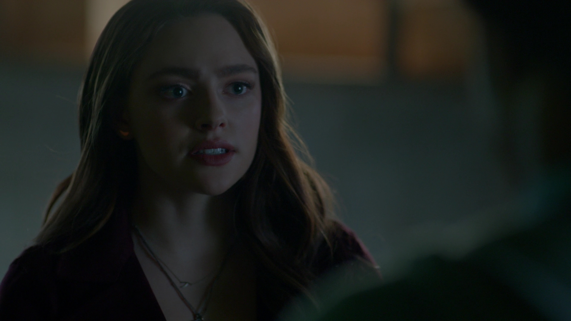 VampireDiariesWorld-dot-nl_Legacies1x16TheresAlwaysALoophole00612.jpg