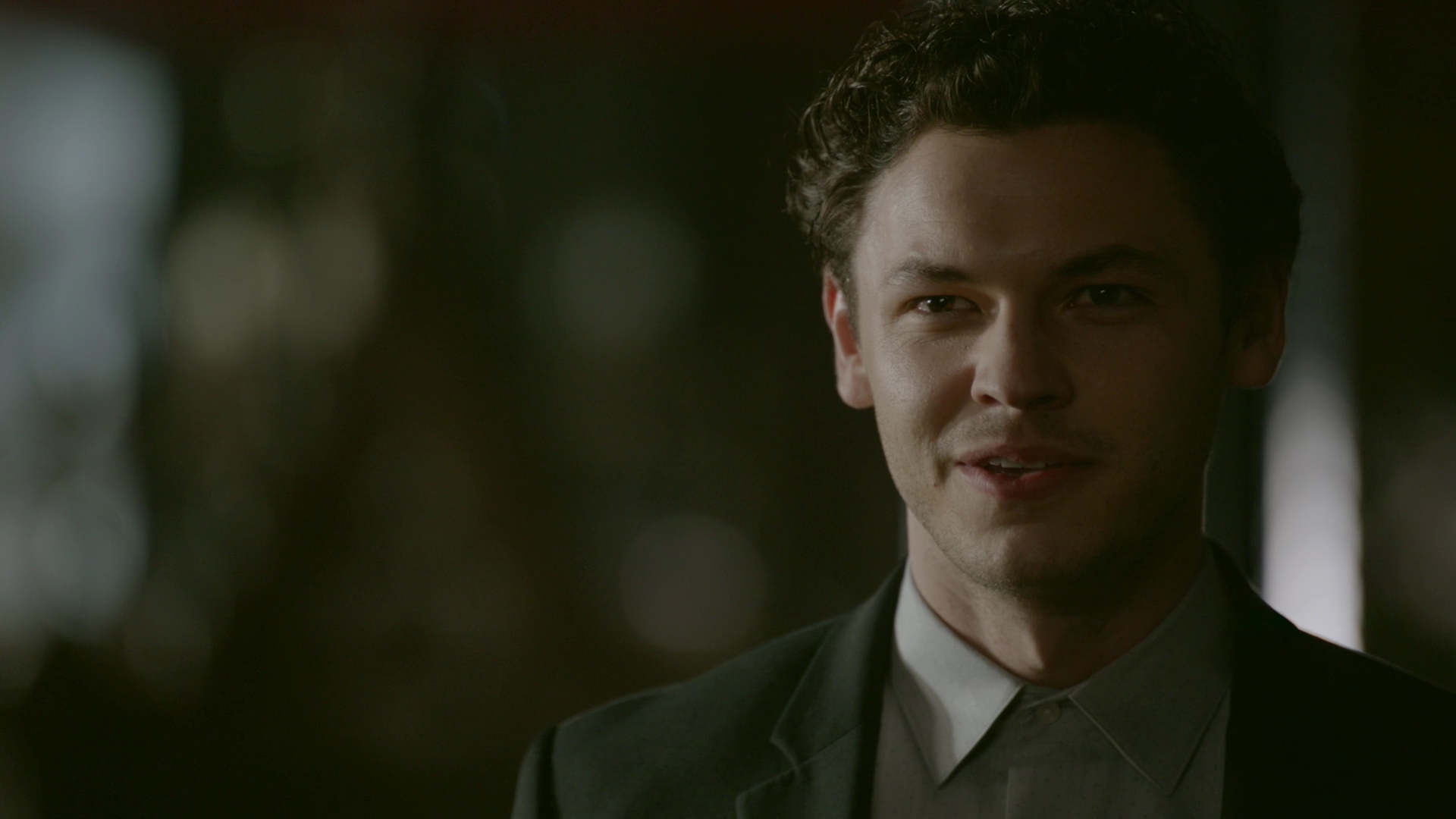 VampireDiariesWorld-dot-nl_Legacies1x16TheresAlwaysALoophole00839.jpg