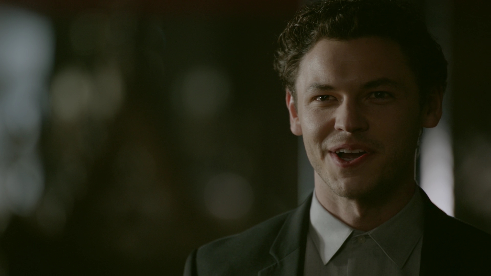 VampireDiariesWorld-dot-nl_Legacies1x16TheresAlwaysALoophole00840.jpg