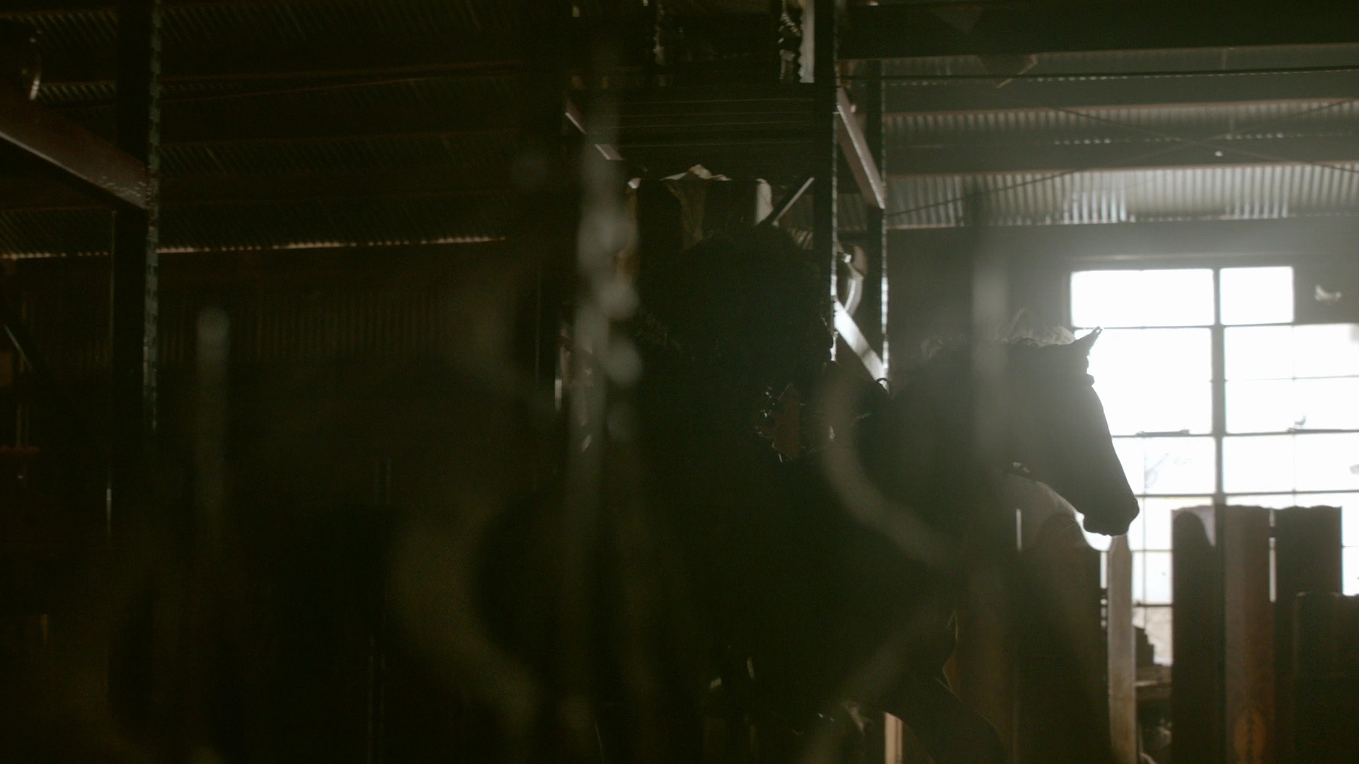 VampireDiariesWorld-dot-nl_Legacies1x16TheresAlwaysALoophole00853.jpg