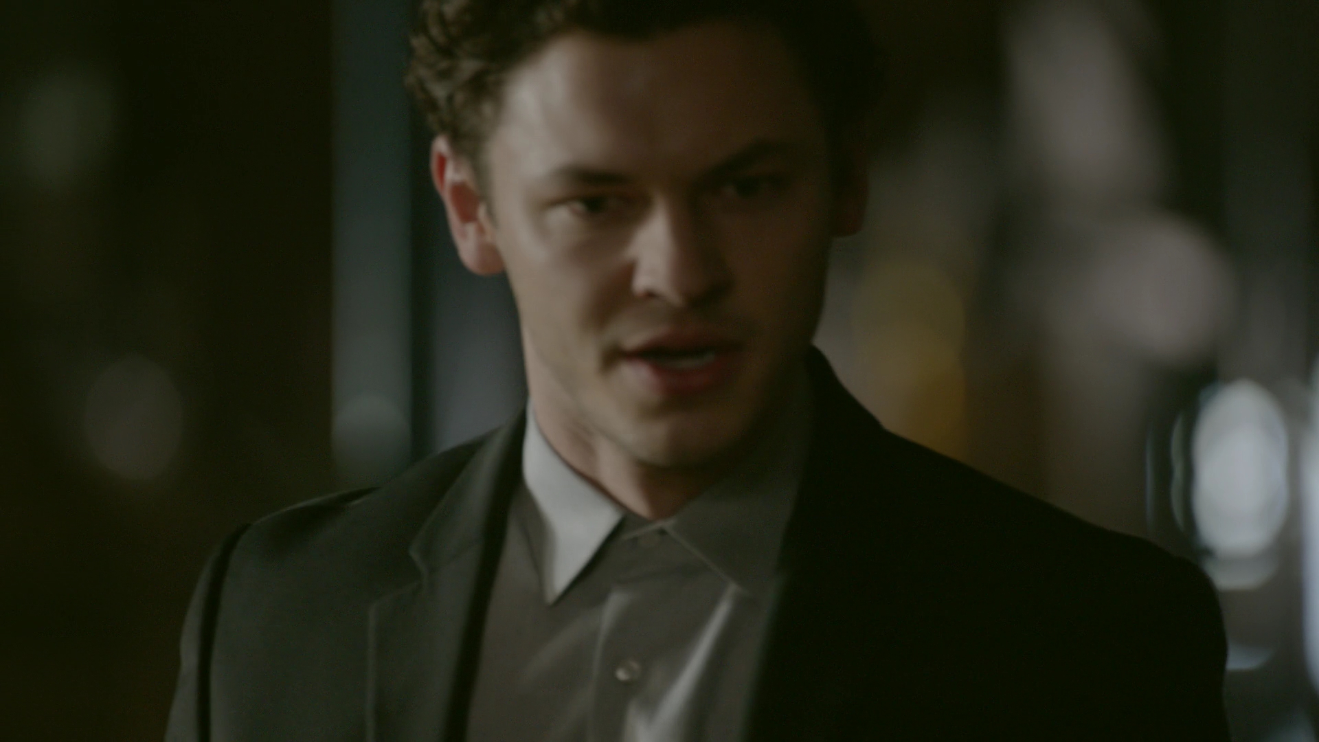 VampireDiariesWorld-dot-nl_Legacies1x16TheresAlwaysALoophole00860.jpg