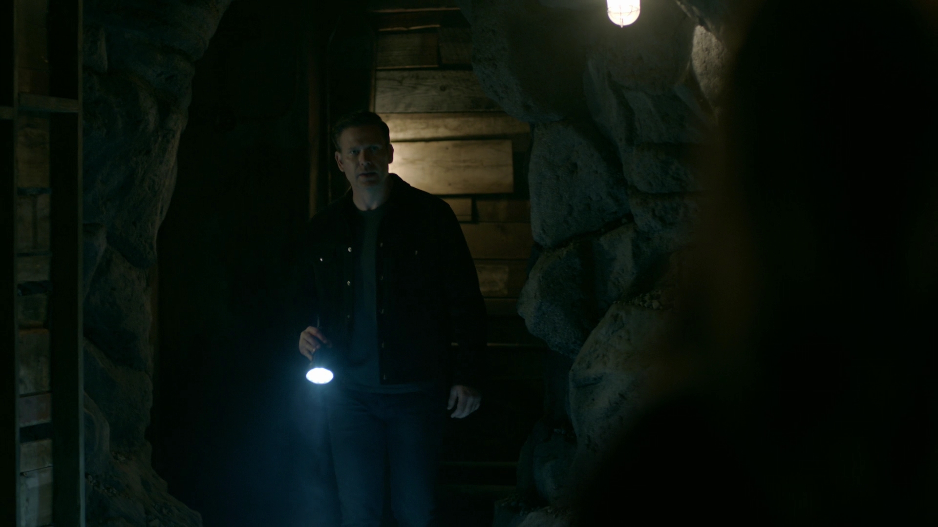 VampireDiariesWorld-dot-nl_Legacies1x16TheresAlwaysALoophole00892.jpg