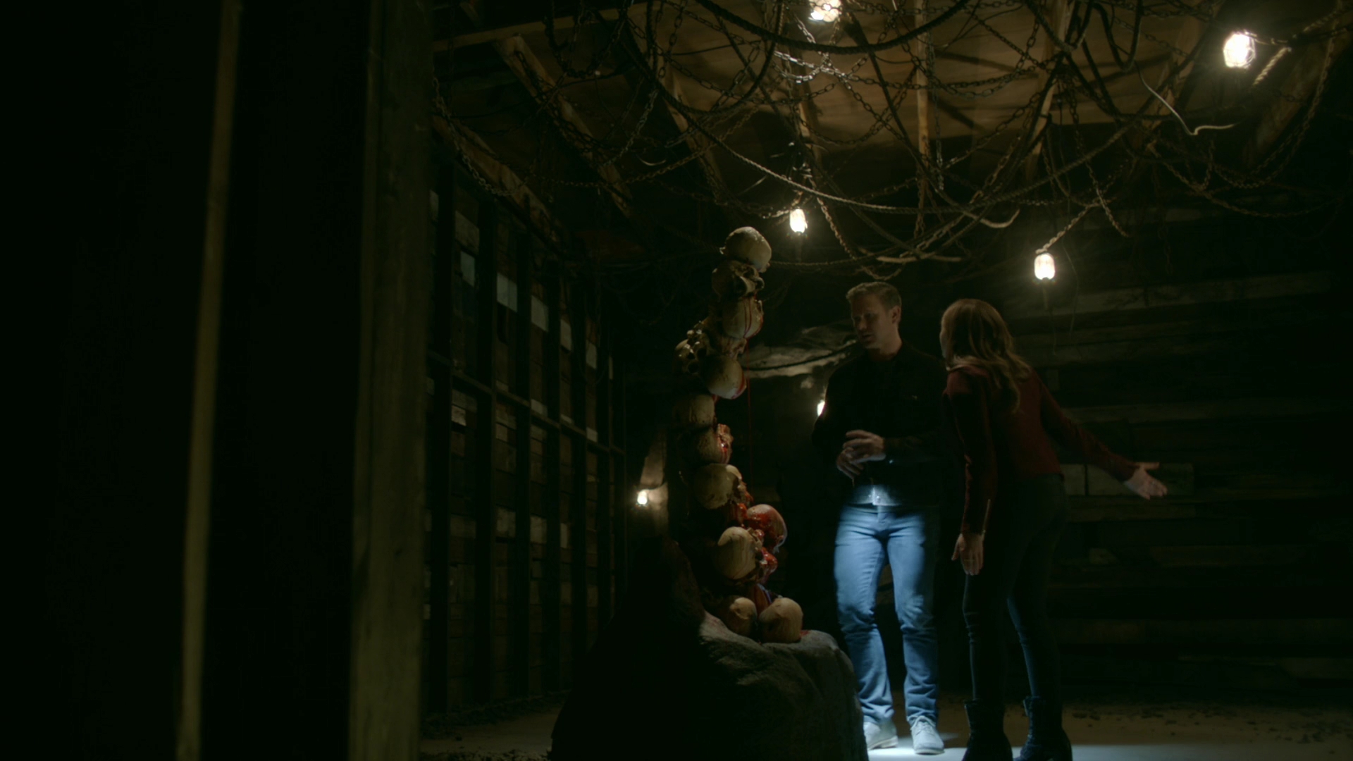 VampireDiariesWorld-dot-nl_Legacies1x16TheresAlwaysALoophole00923.jpg