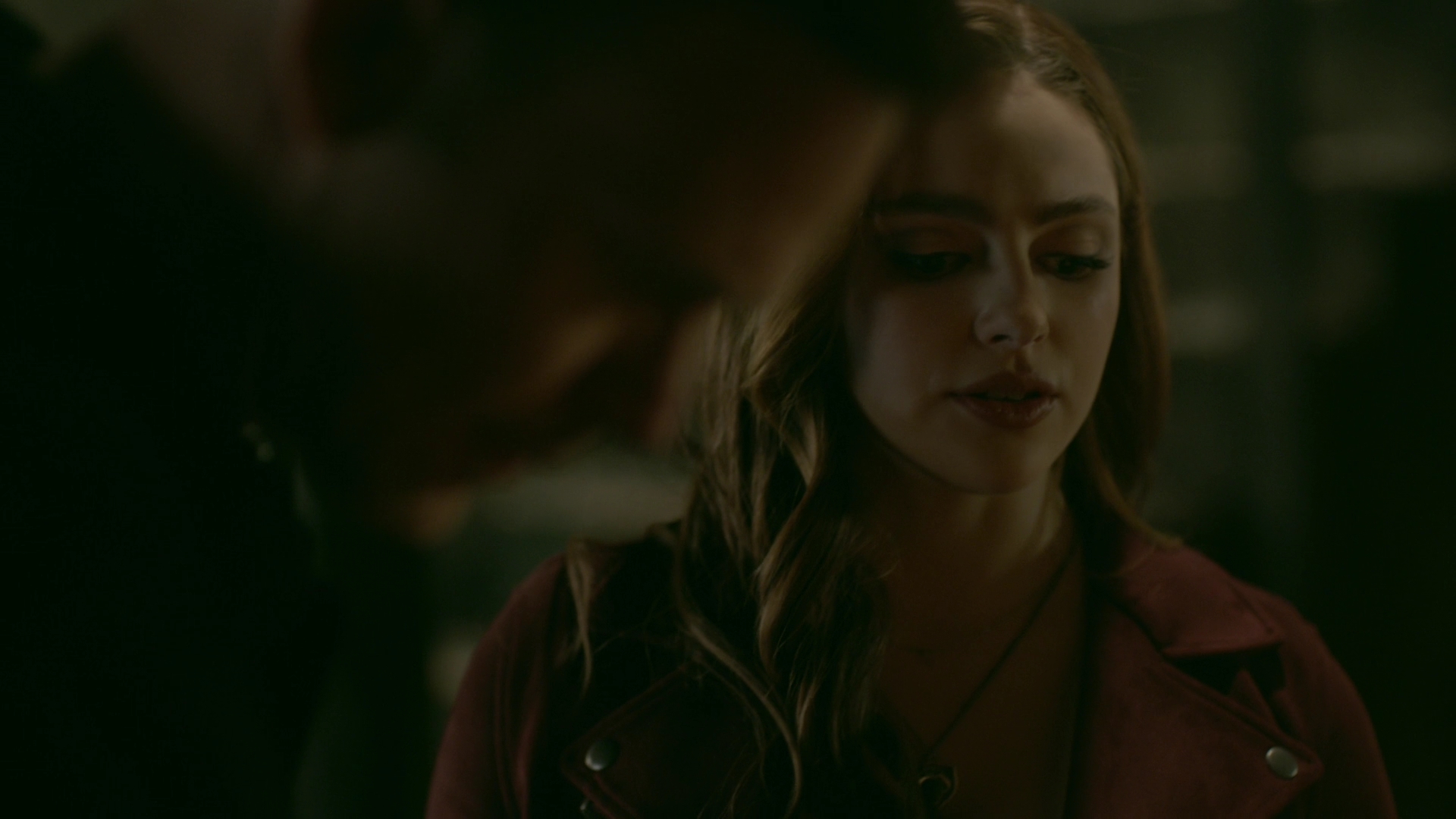 VampireDiariesWorld-dot-nl_Legacies1x16TheresAlwaysALoophole00933.jpg