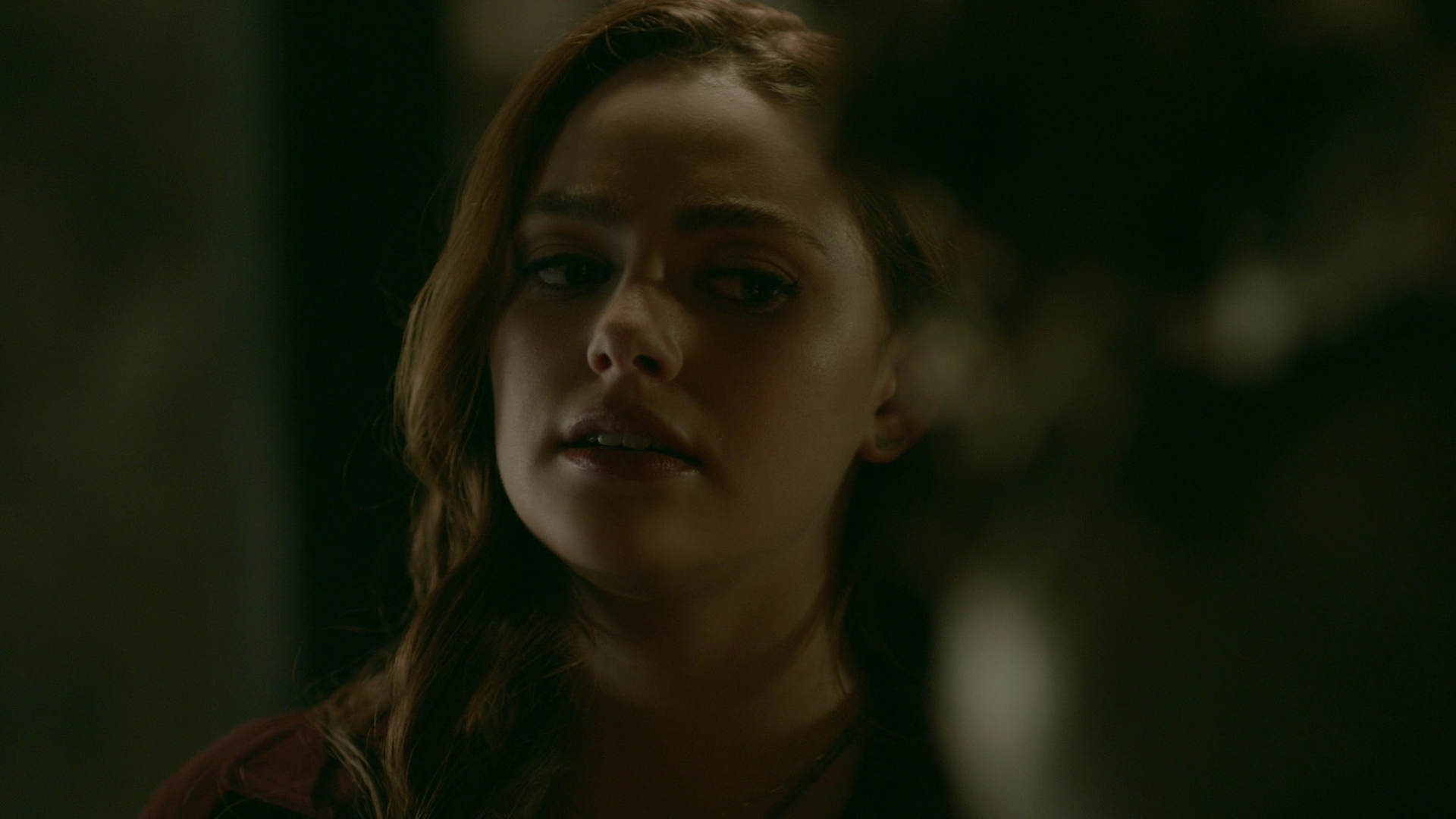 VampireDiariesWorld-dot-nl_Legacies1x16TheresAlwaysALoophole00943.jpg