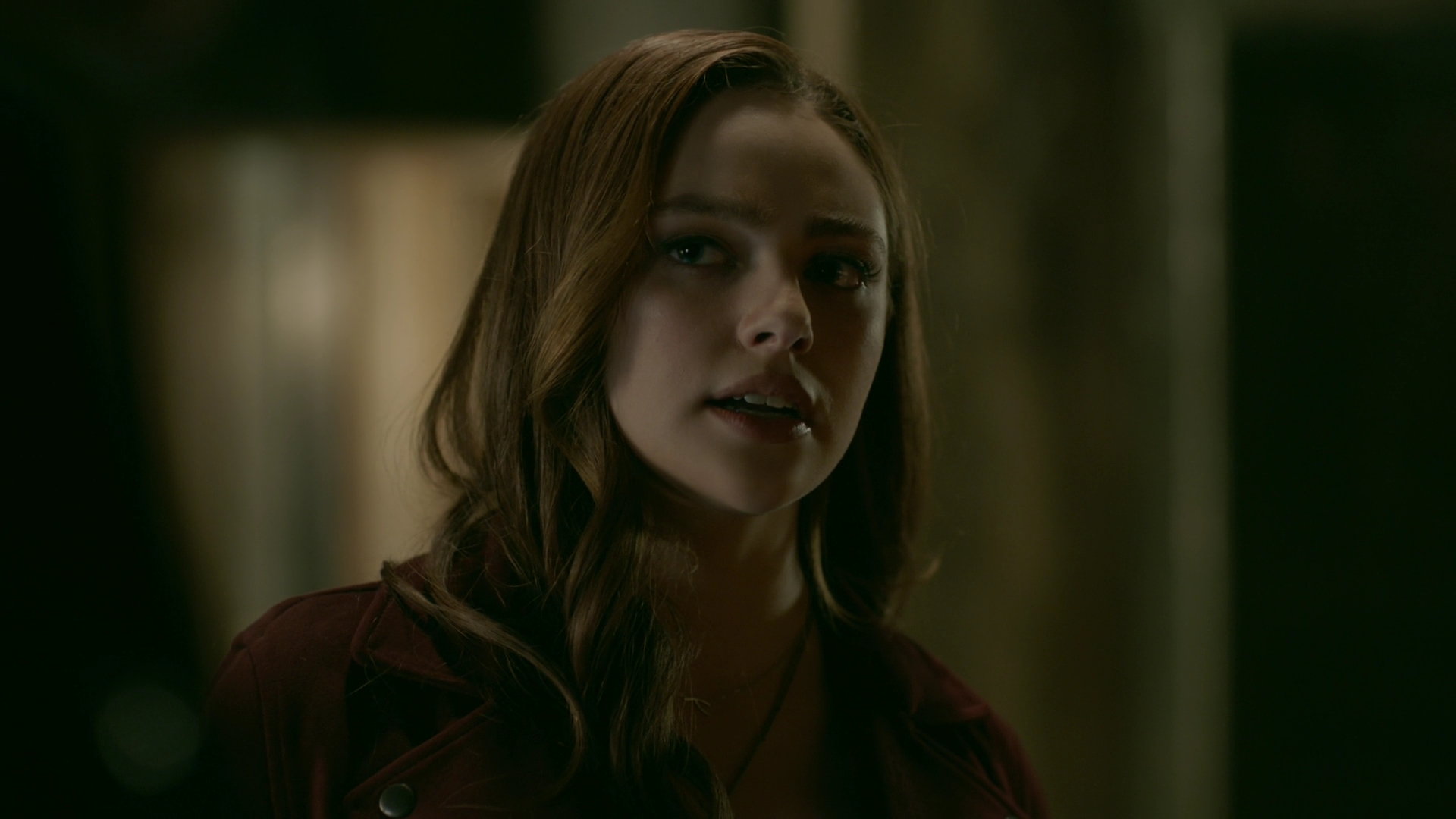 VampireDiariesWorld-dot-nl_Legacies1x16TheresAlwaysALoophole00948.jpg