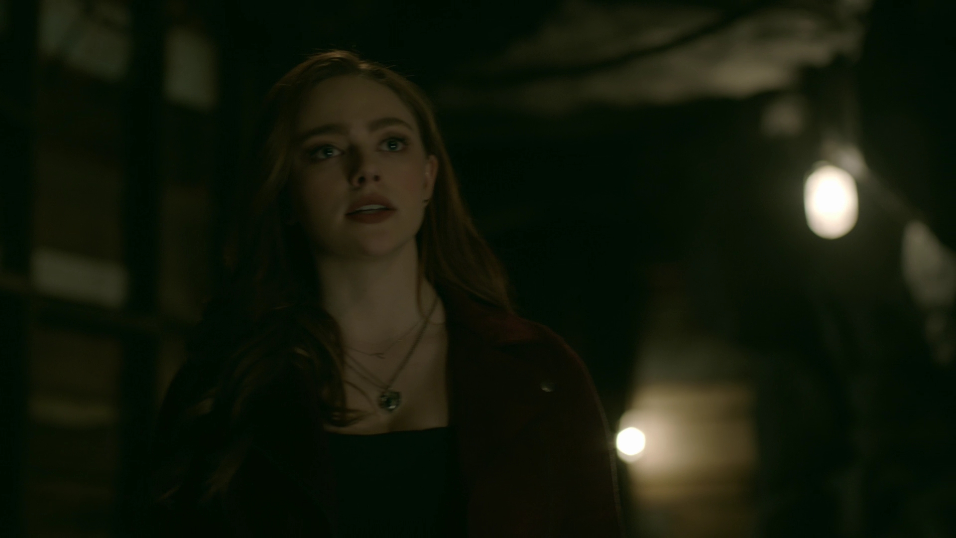 VampireDiariesWorld-dot-nl_Legacies1x16TheresAlwaysALoophole00959.jpg