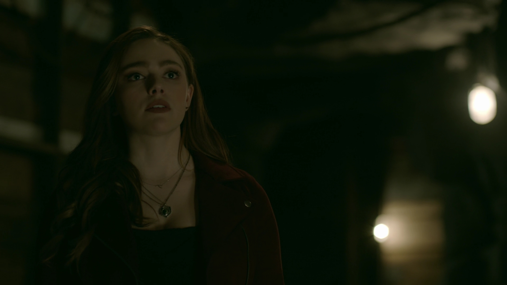 VampireDiariesWorld-dot-nl_Legacies1x16TheresAlwaysALoophole00960.jpg