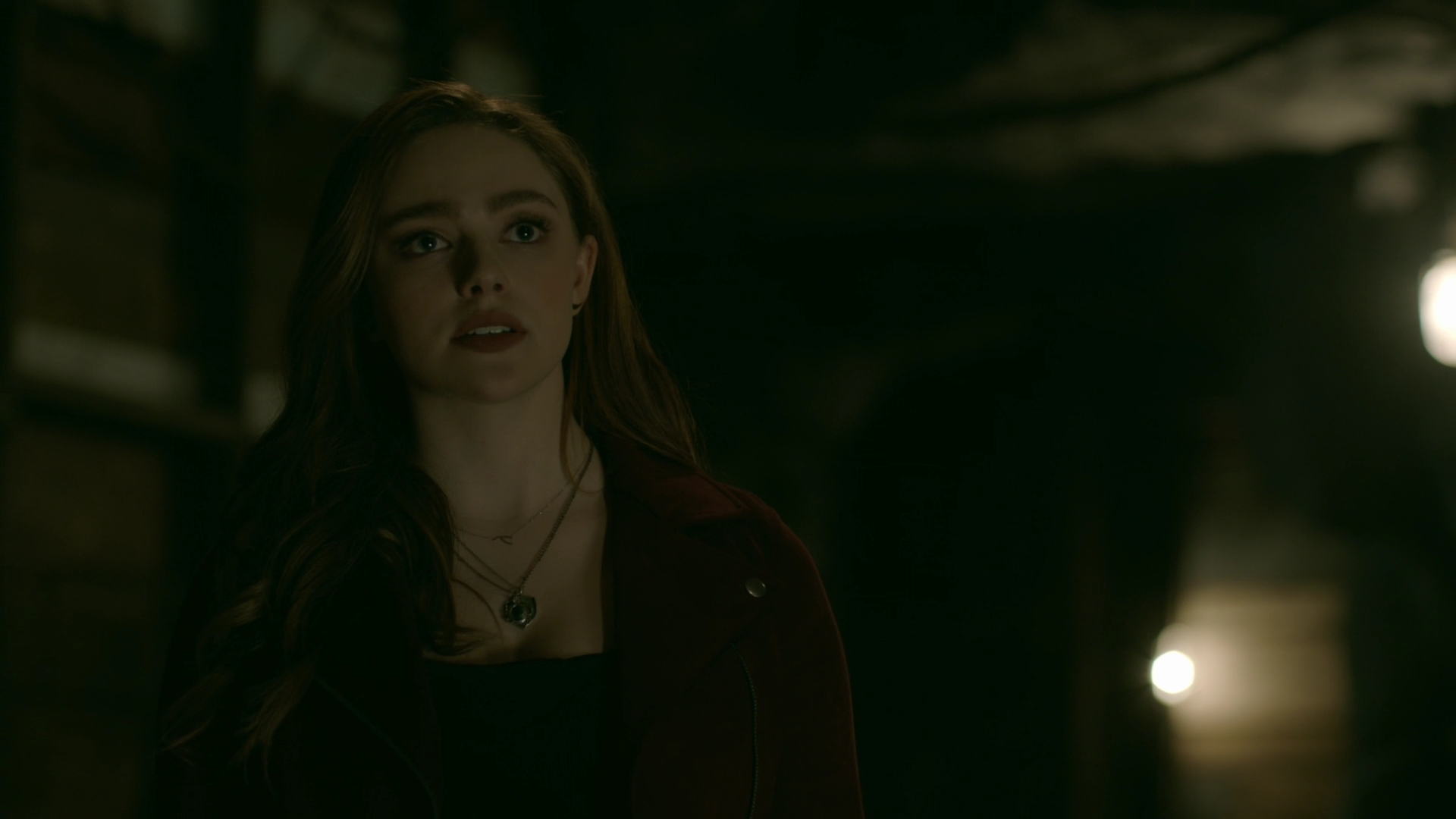 VampireDiariesWorld-dot-nl_Legacies1x16TheresAlwaysALoophole00961.jpg