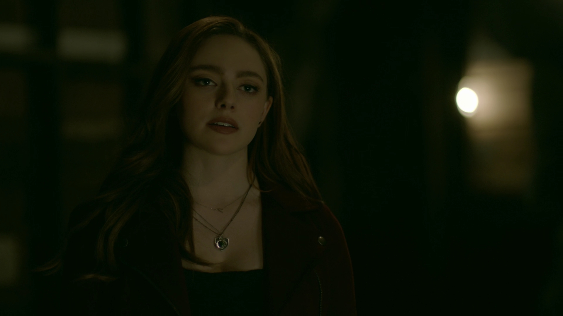 VampireDiariesWorld-dot-nl_Legacies1x16TheresAlwaysALoophole00964.jpg