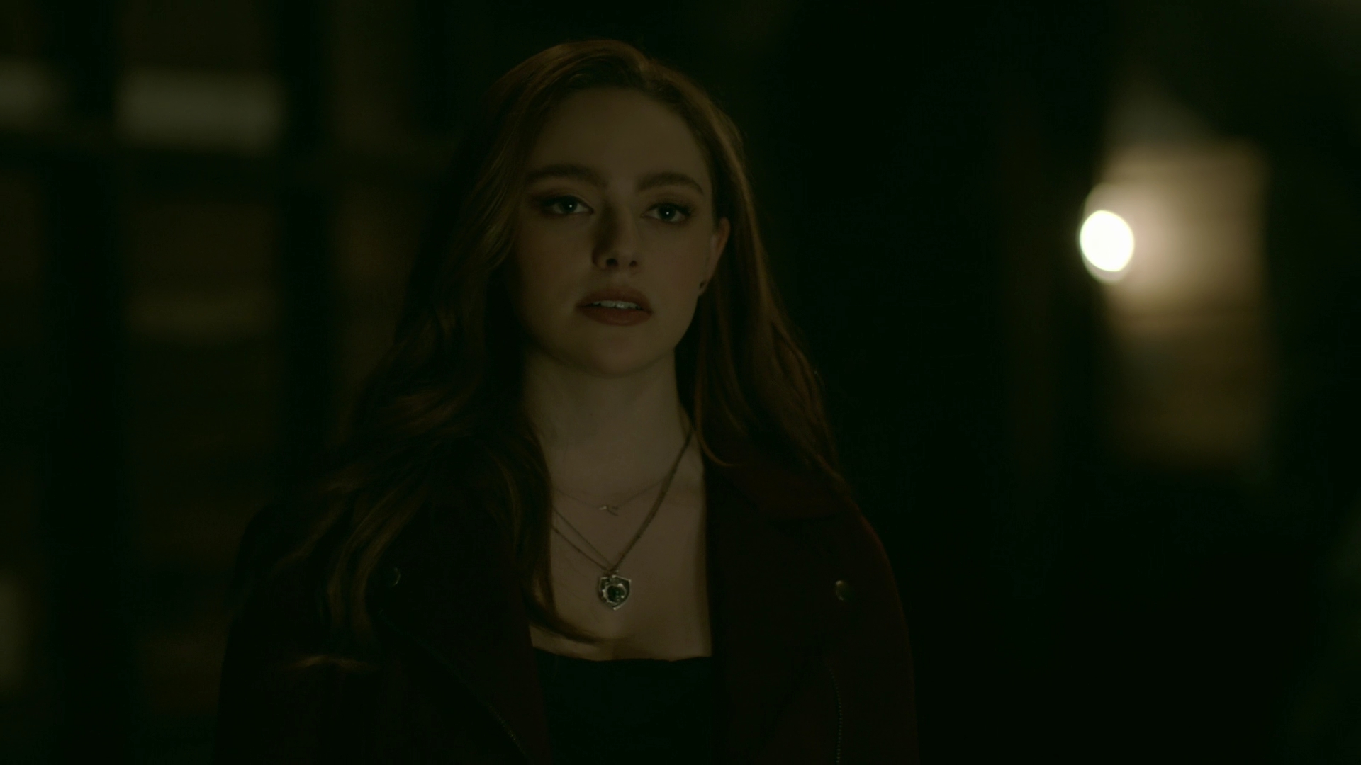 VampireDiariesWorld-dot-nl_Legacies1x16TheresAlwaysALoophole00965.jpg