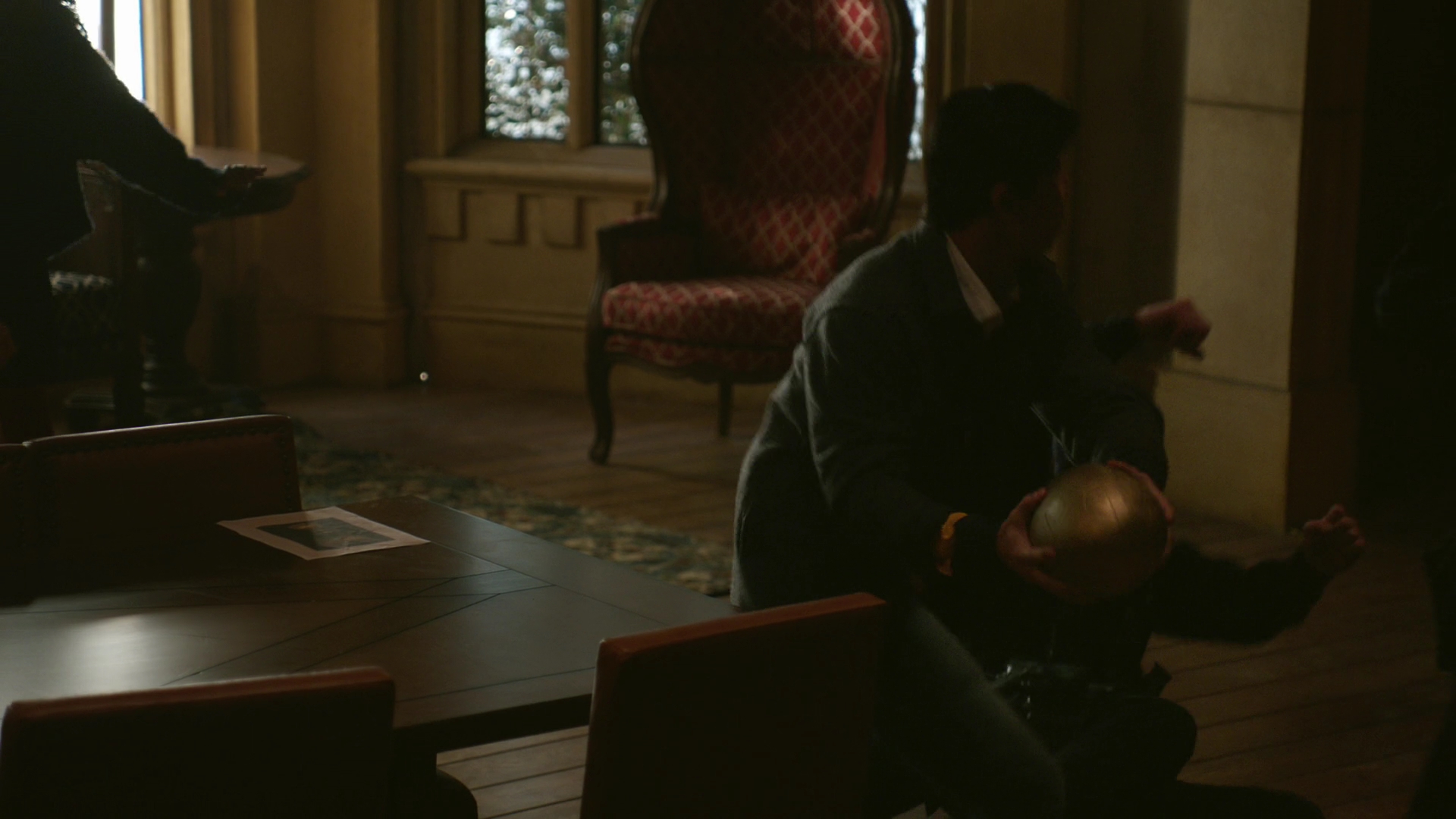 VampireDiariesWorld-dot-nl_Legacies1x16TheresAlwaysALoophole01066.jpg