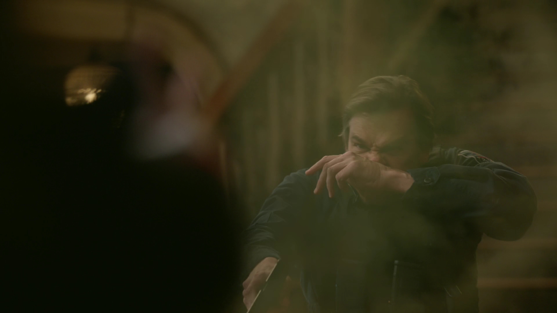 VampireDiariesWorld-dot-nl_Legacies1x16TheresAlwaysALoophole01072.jpg