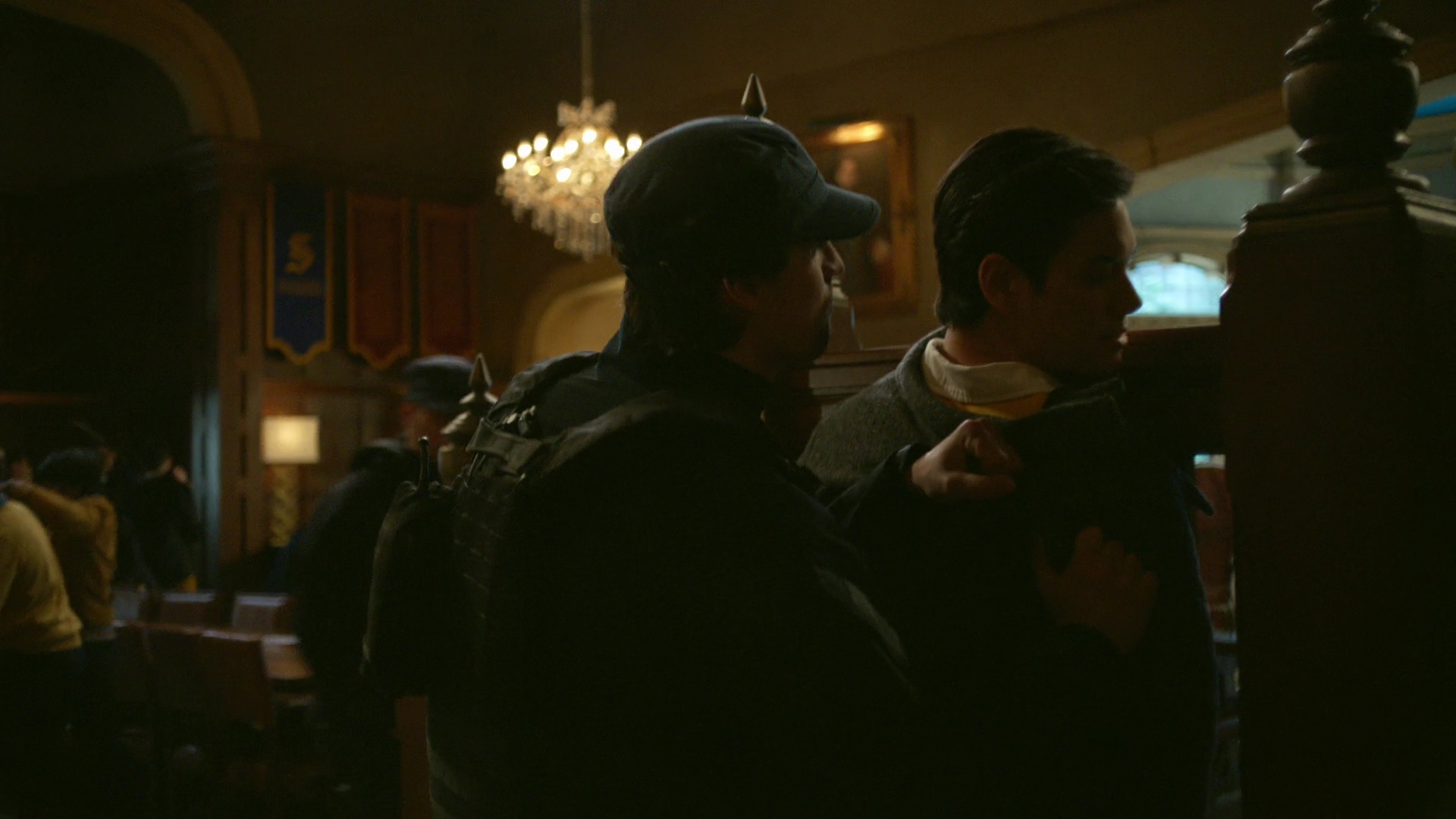 VampireDiariesWorld-dot-nl_Legacies1x16TheresAlwaysALoophole01107.jpg