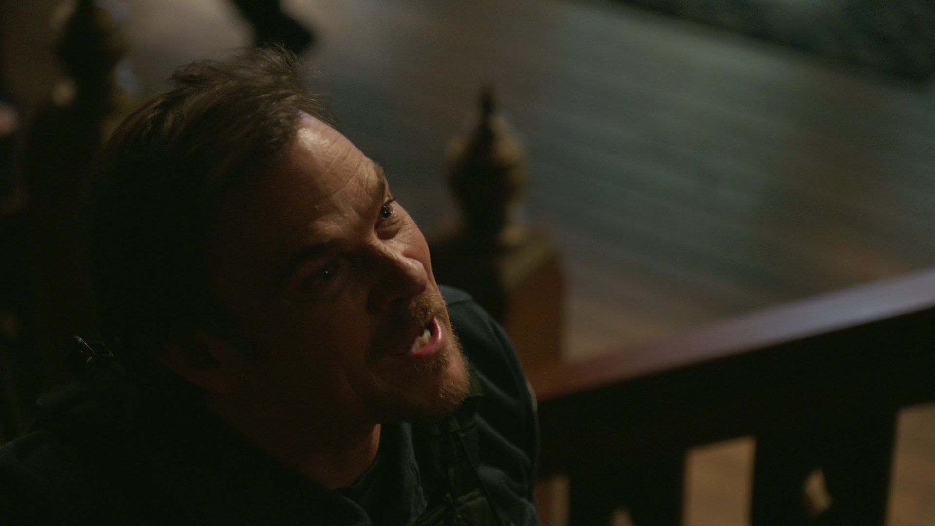 VampireDiariesWorld-dot-nl_Legacies1x16TheresAlwaysALoophole01128.jpg