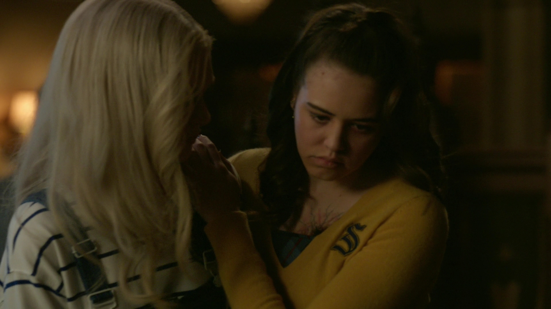 VampireDiariesWorld-dot-nl_Legacies1x16TheresAlwaysALoophole01141.jpg