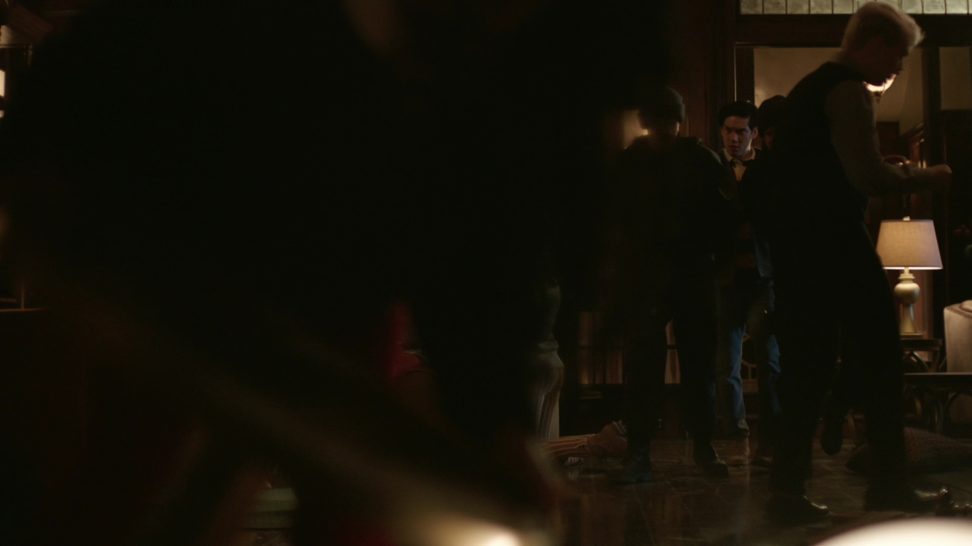 VampireDiariesWorld-dot-nl_Legacies1x16TheresAlwaysALoophole01318.jpg