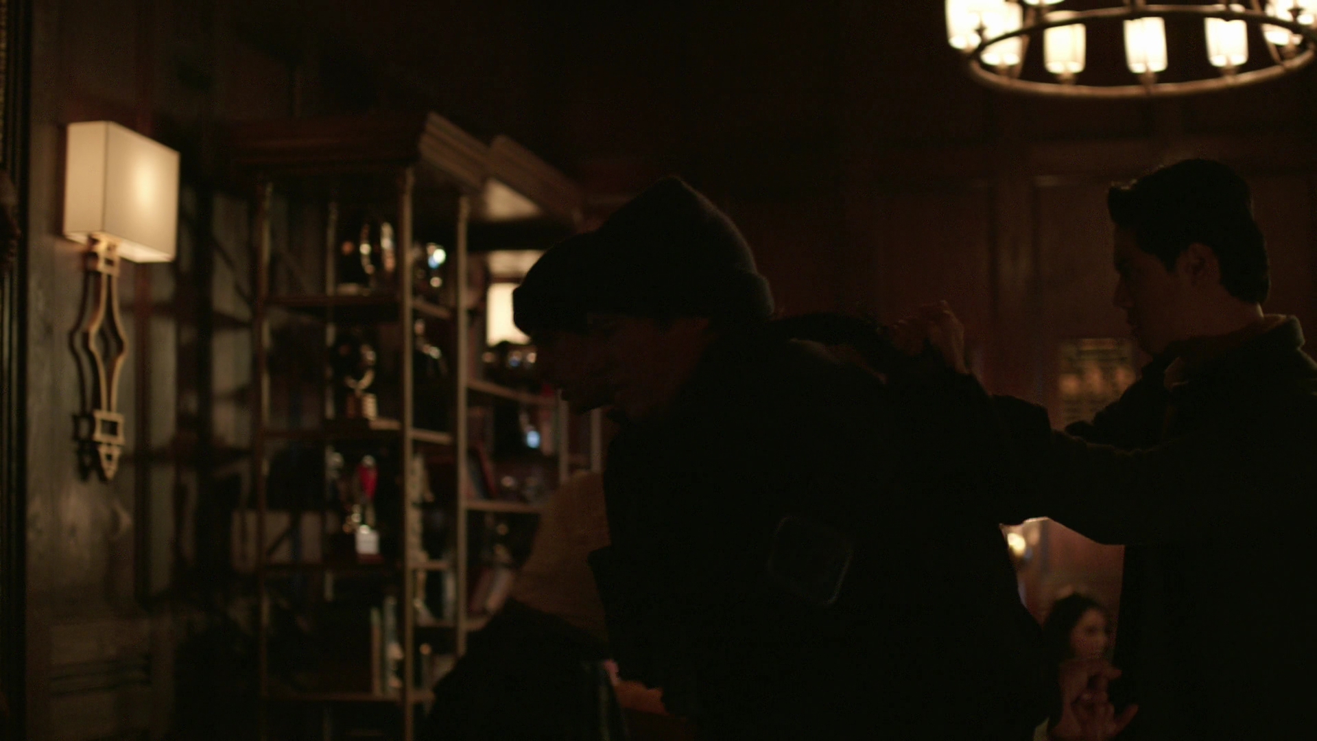 VampireDiariesWorld-dot-nl_Legacies1x16TheresAlwaysALoophole01322.jpg