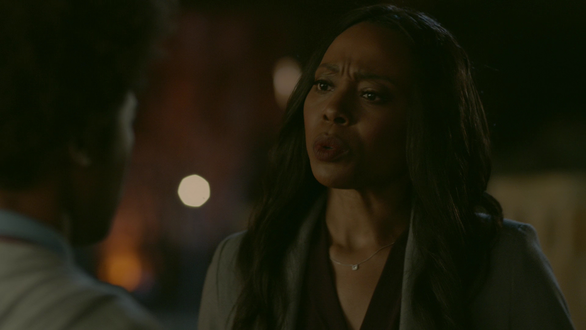 VampireDiariesWorld-dot-nl_Legacies1x16TheresAlwaysALoophole01394.jpg