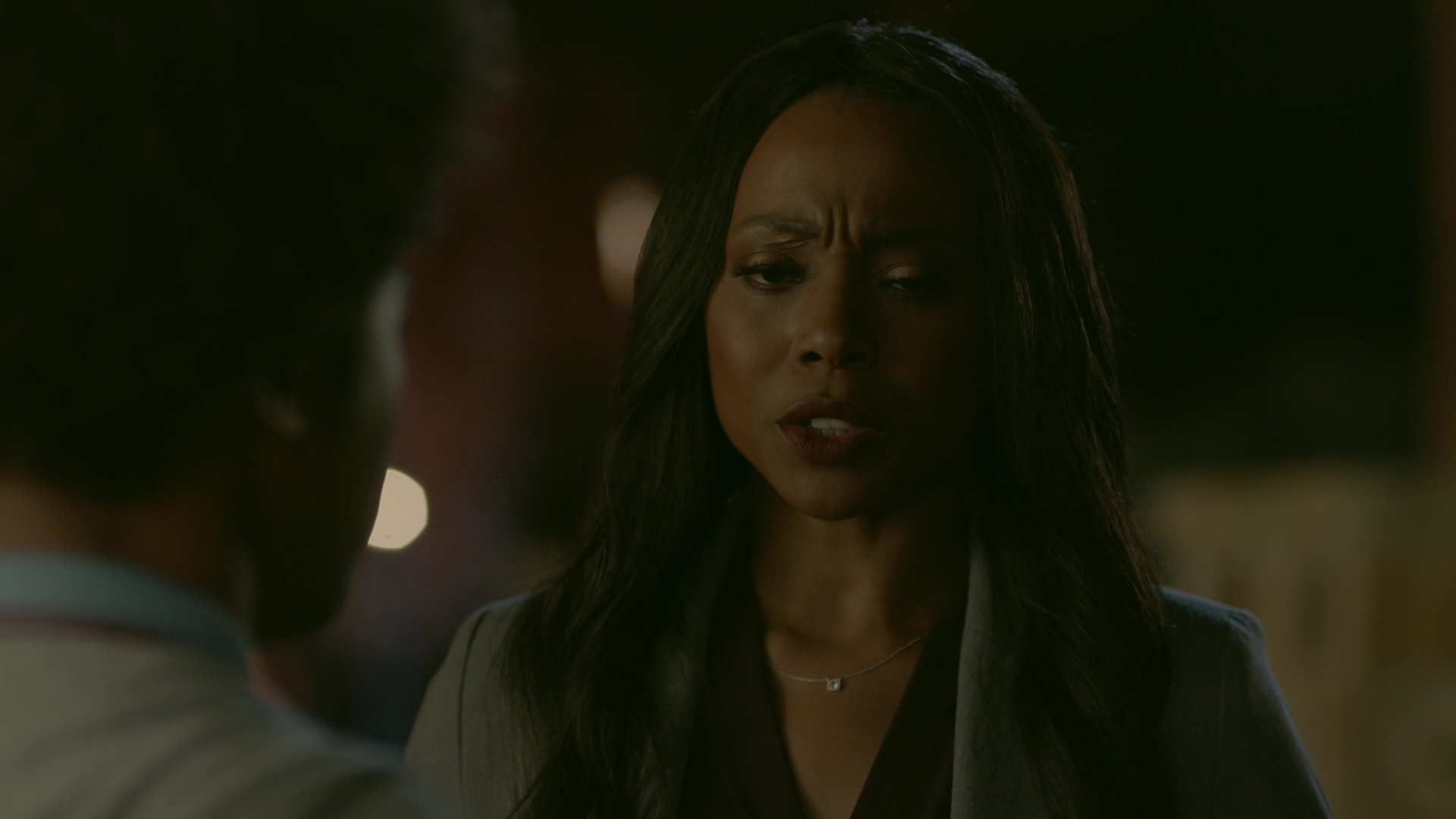 VampireDiariesWorld-dot-nl_Legacies1x16TheresAlwaysALoophole01402.jpg