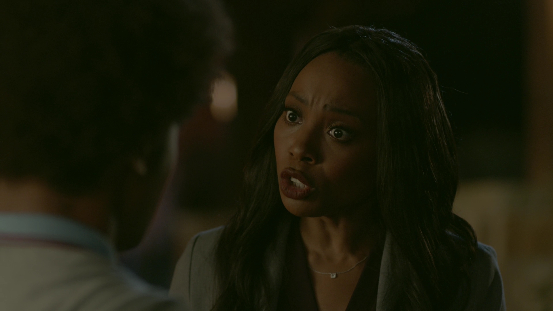 VampireDiariesWorld-dot-nl_Legacies1x16TheresAlwaysALoophole01418.jpg