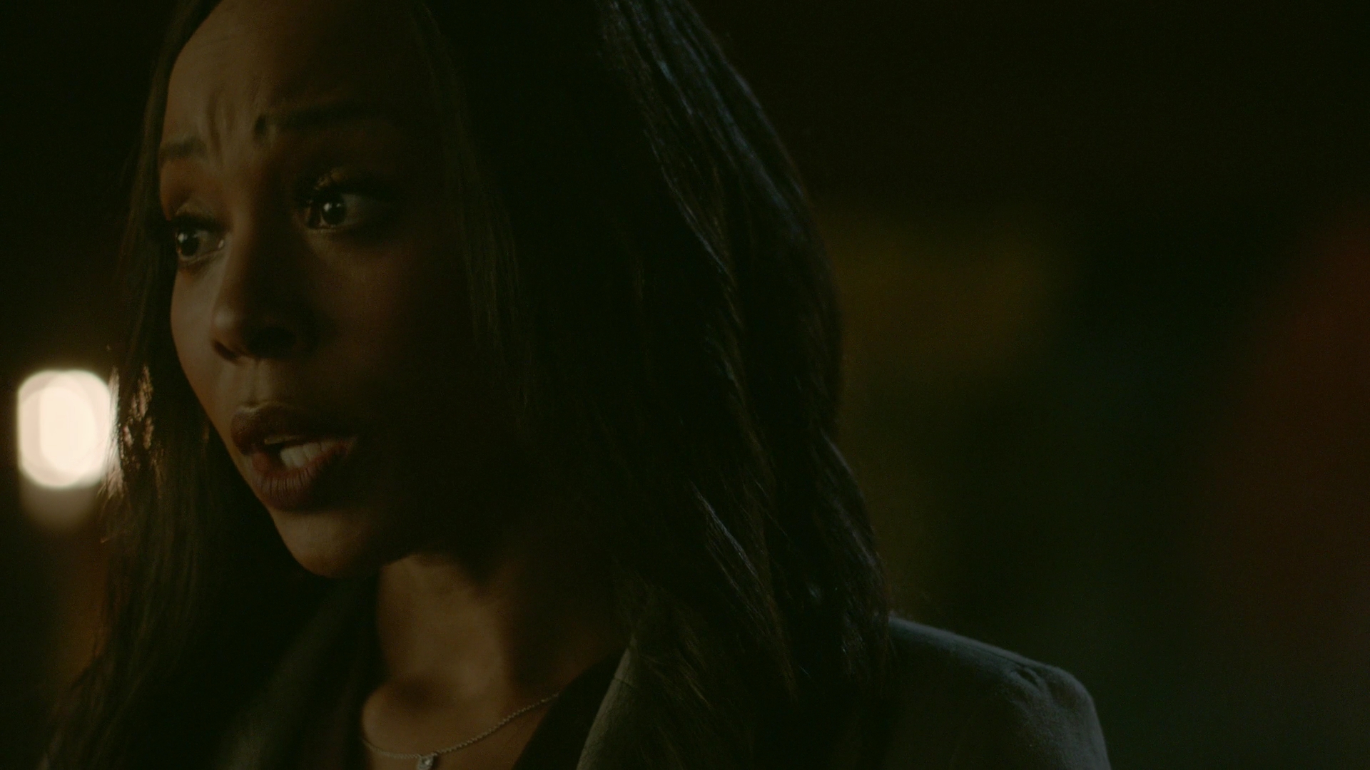 VampireDiariesWorld-dot-nl_Legacies1x16TheresAlwaysALoophole01424.jpg