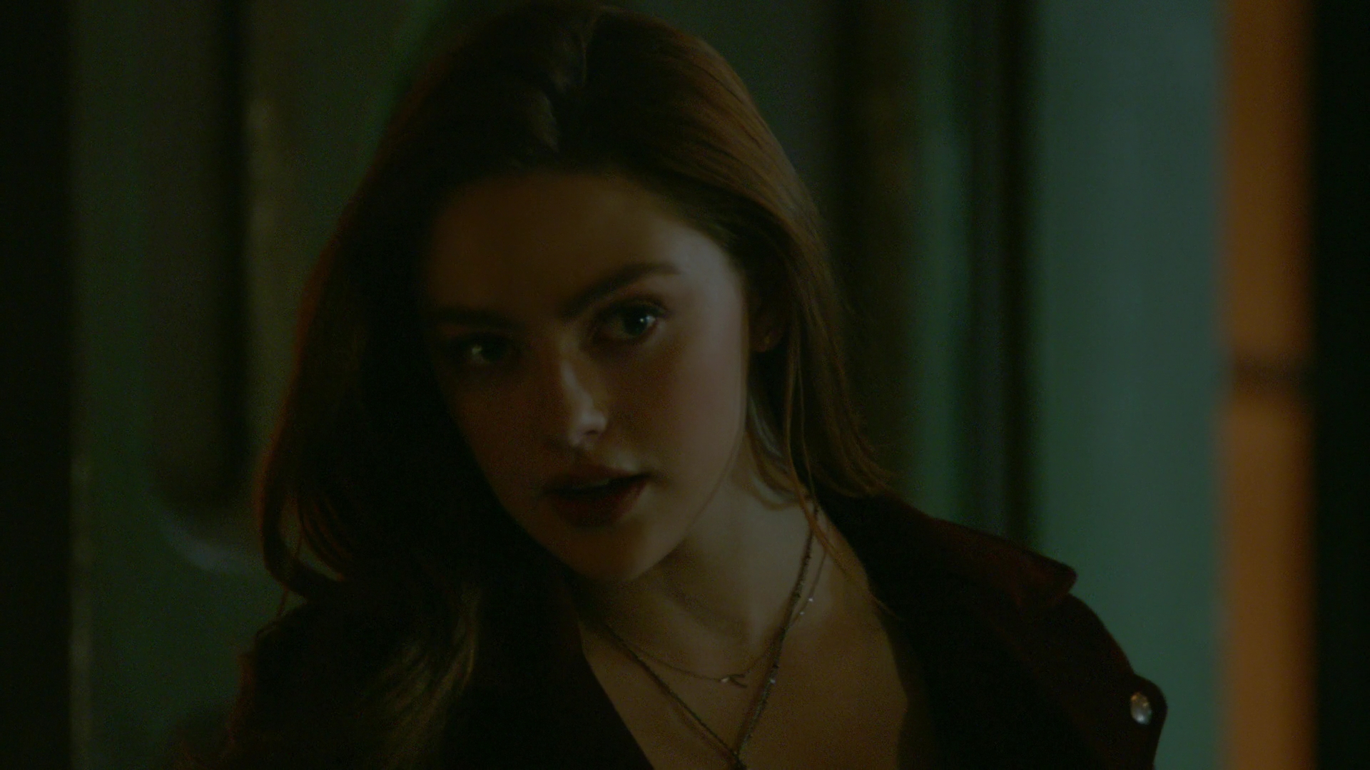 VampireDiariesWorld-dot-nl_Legacies1x16TheresAlwaysALoophole01505.jpg