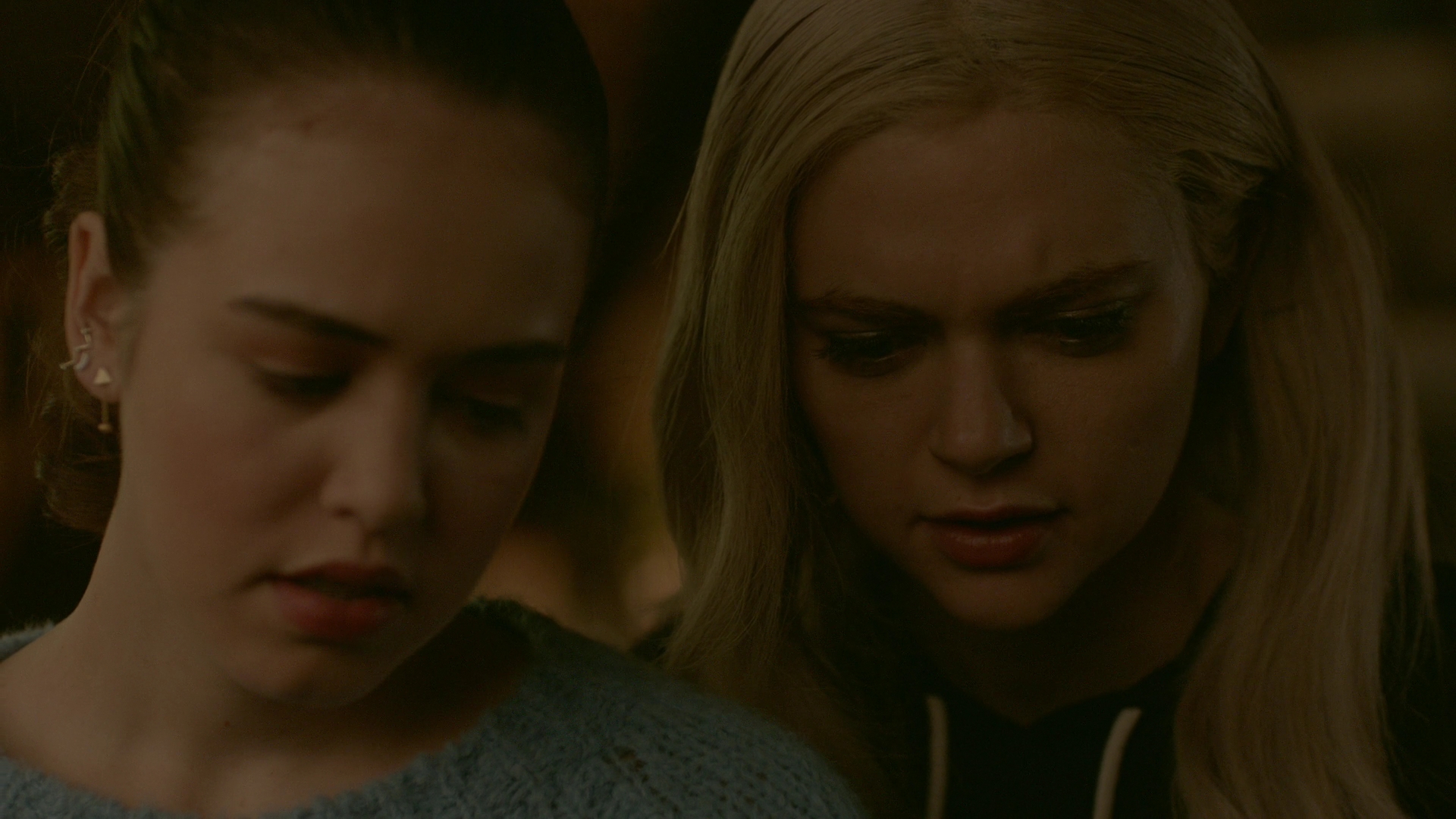 VampireDiariesWorld-dot-nl_Legacies1x16TheresAlwaysALoophole01543.jpg