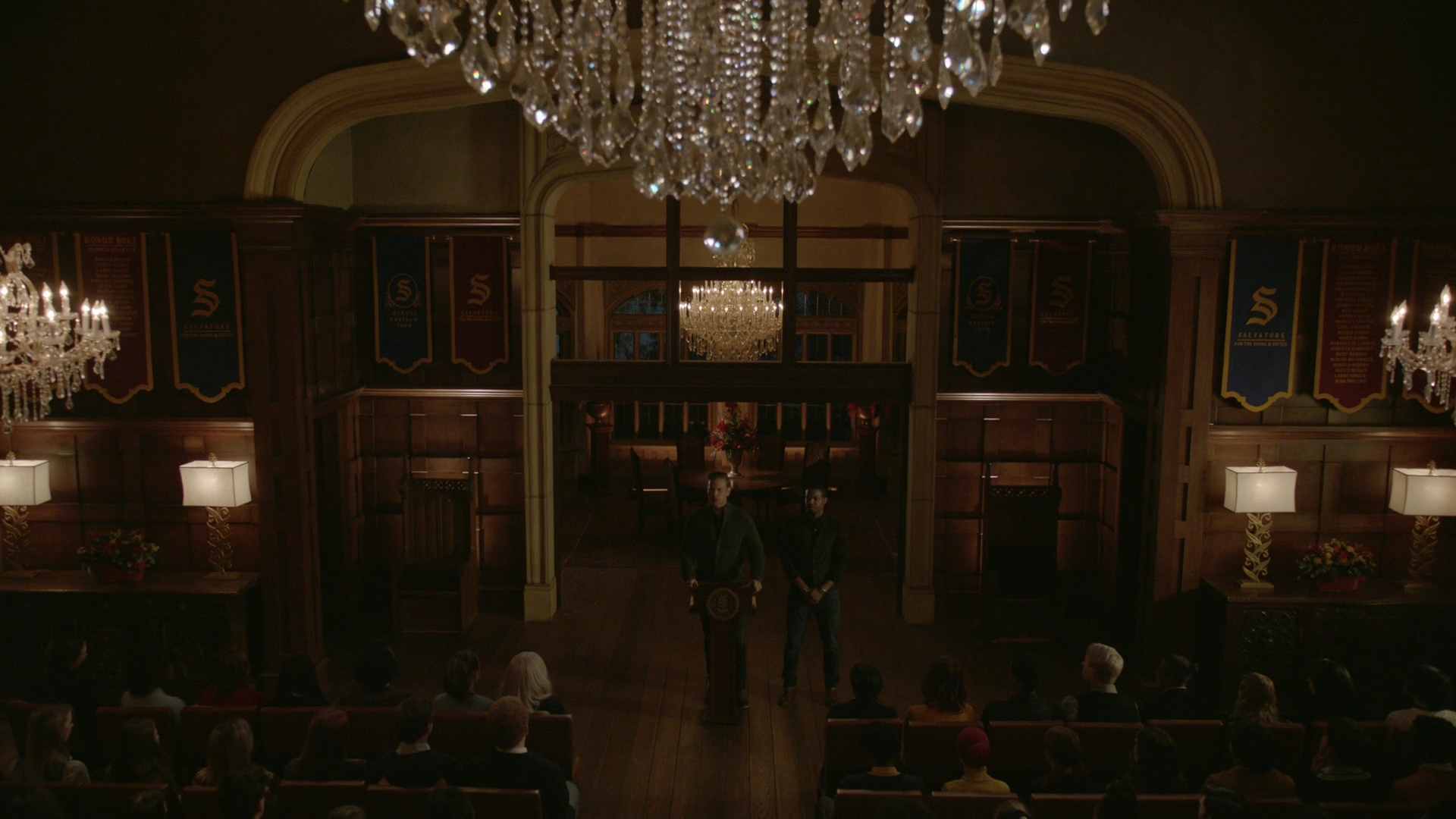 VampireDiariesWorld-dot-nl_Legacies1x16TheresAlwaysALoophole01562.jpg