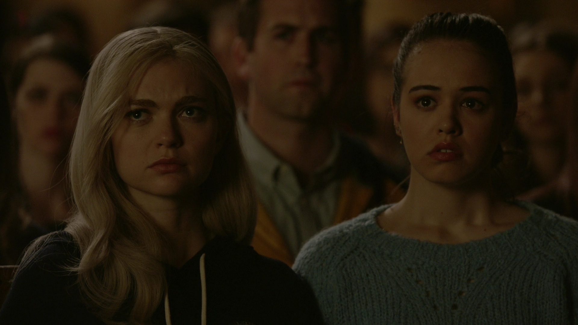 VampireDiariesWorld-dot-nl_Legacies1x16TheresAlwaysALoophole01570.jpg