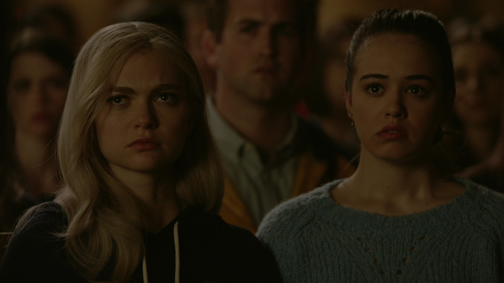 VampireDiariesWorld-dot-nl_Legacies1x16TheresAlwaysALoophole01571.jpg