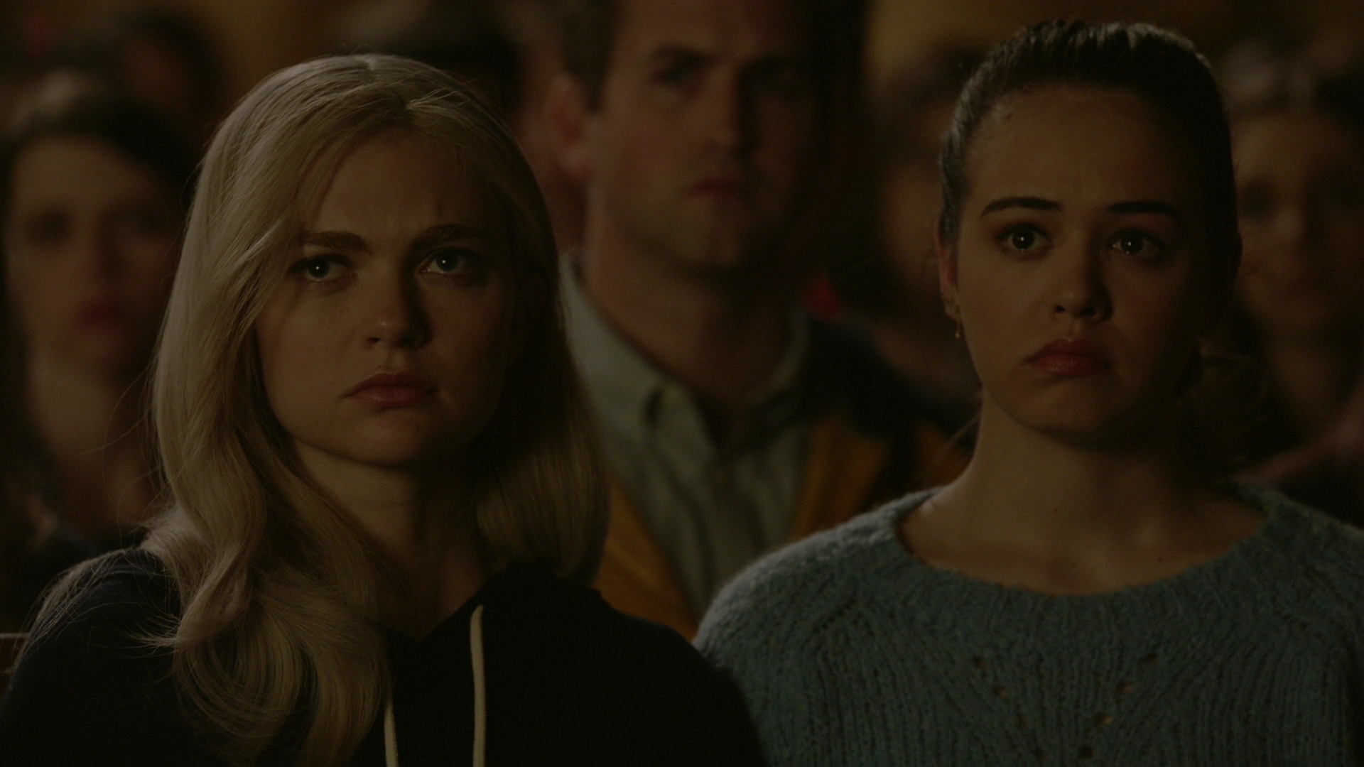 VampireDiariesWorld-dot-nl_Legacies1x16TheresAlwaysALoophole01572.jpg