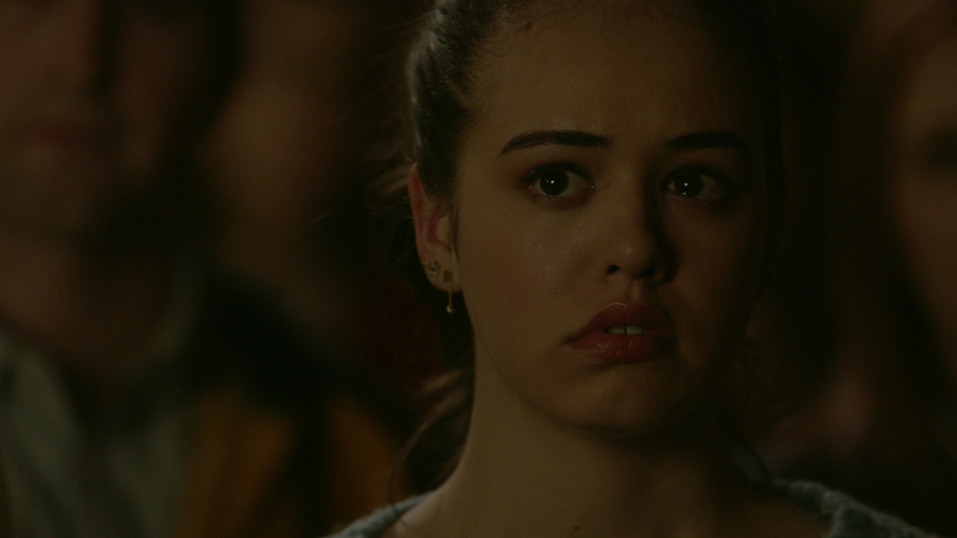 VampireDiariesWorld-dot-nl_Legacies1x16TheresAlwaysALoophole01587.jpg