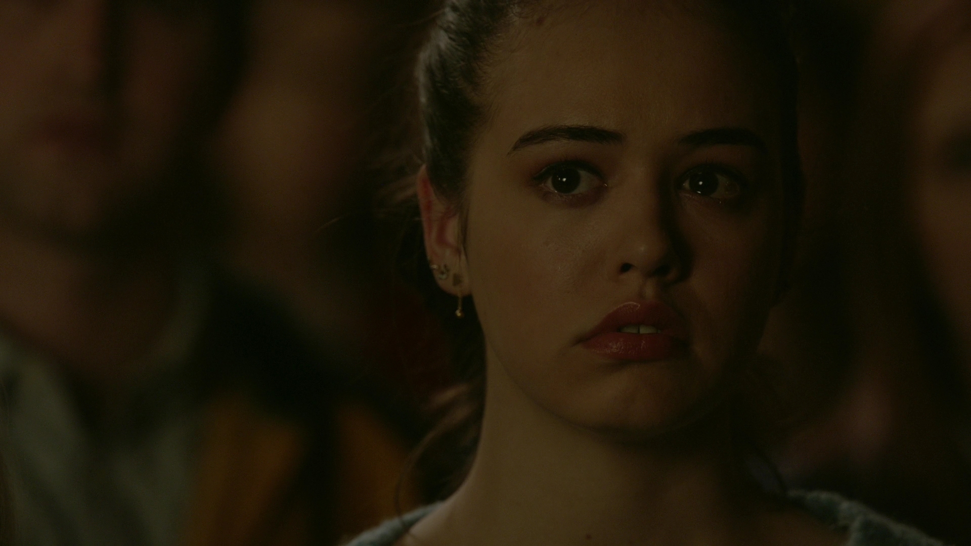 VampireDiariesWorld-dot-nl_Legacies1x16TheresAlwaysALoophole01588.jpg