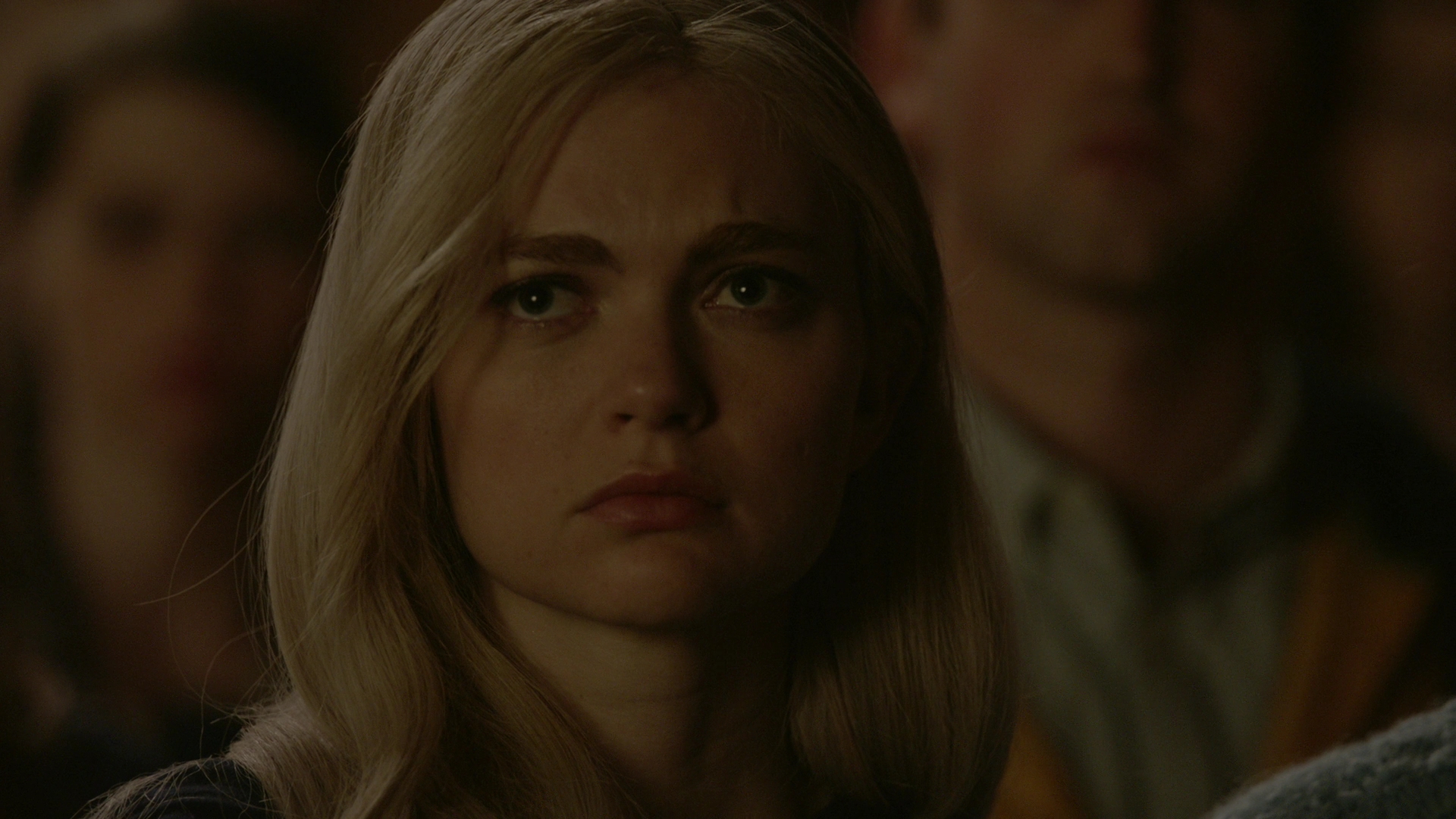 VampireDiariesWorld-dot-nl_Legacies1x16TheresAlwaysALoophole01591.jpg