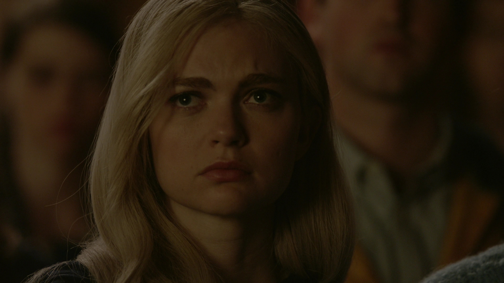 VampireDiariesWorld-dot-nl_Legacies1x16TheresAlwaysALoophole01592.jpg