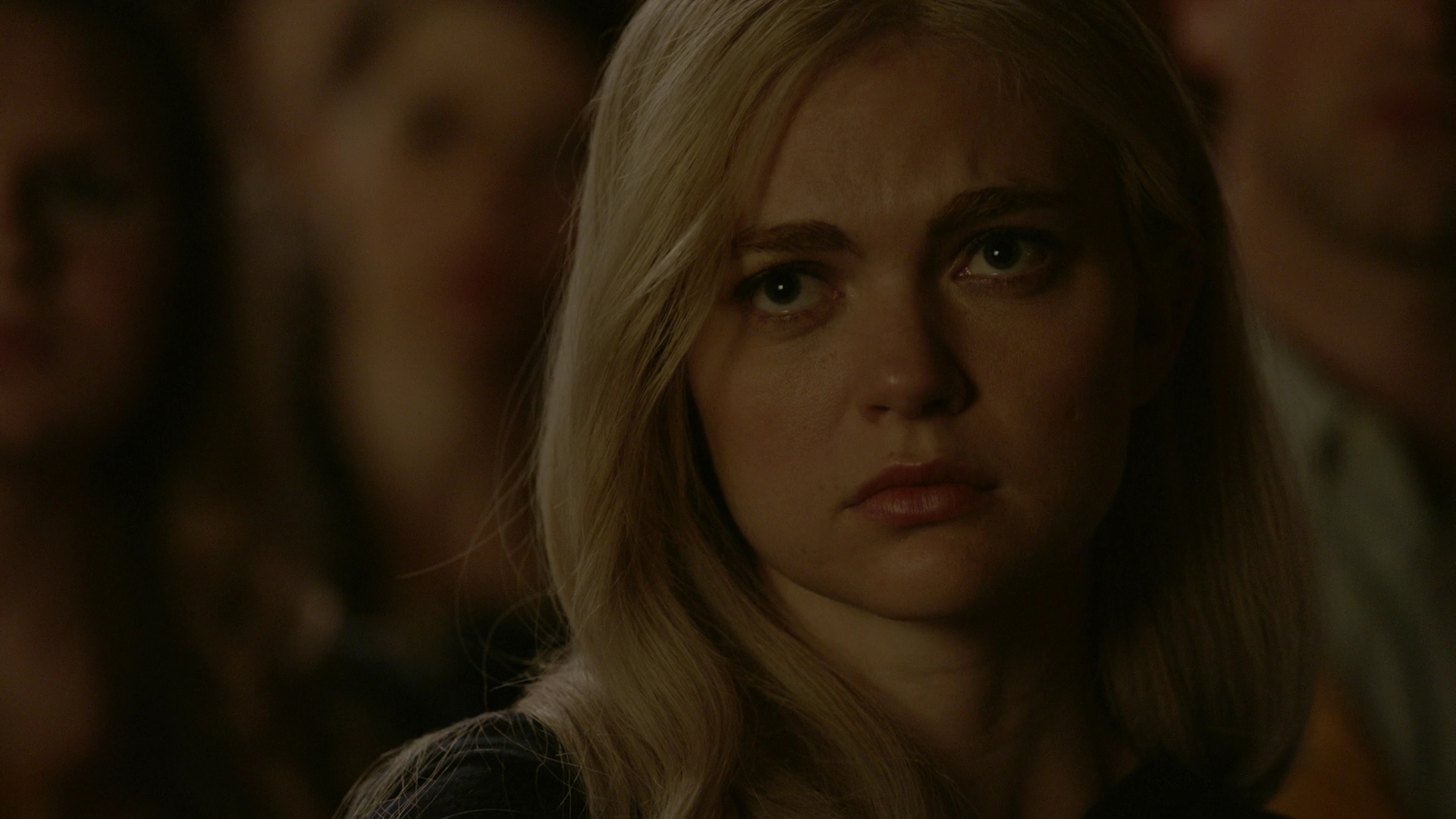 VampireDiariesWorld-dot-nl_Legacies1x16TheresAlwaysALoophole01624.jpg