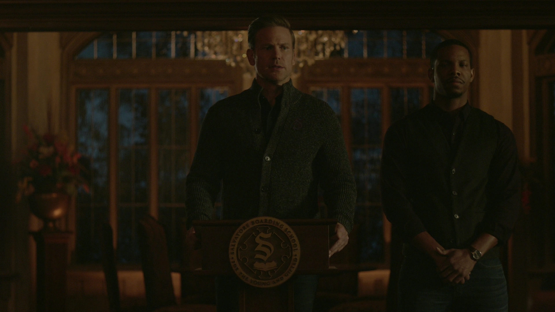 VampireDiariesWorld-dot-nl_Legacies1x16TheresAlwaysALoophole01661.jpg