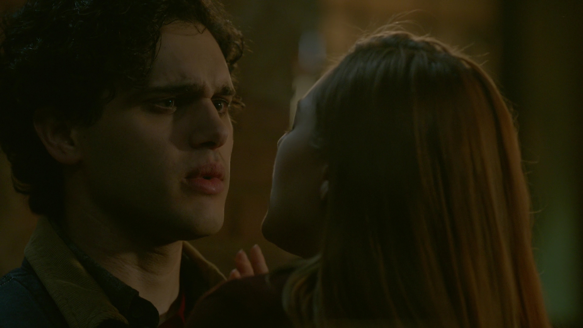 VampireDiariesWorld-dot-nl_Legacies1x16TheresAlwaysALoophole01782.jpg