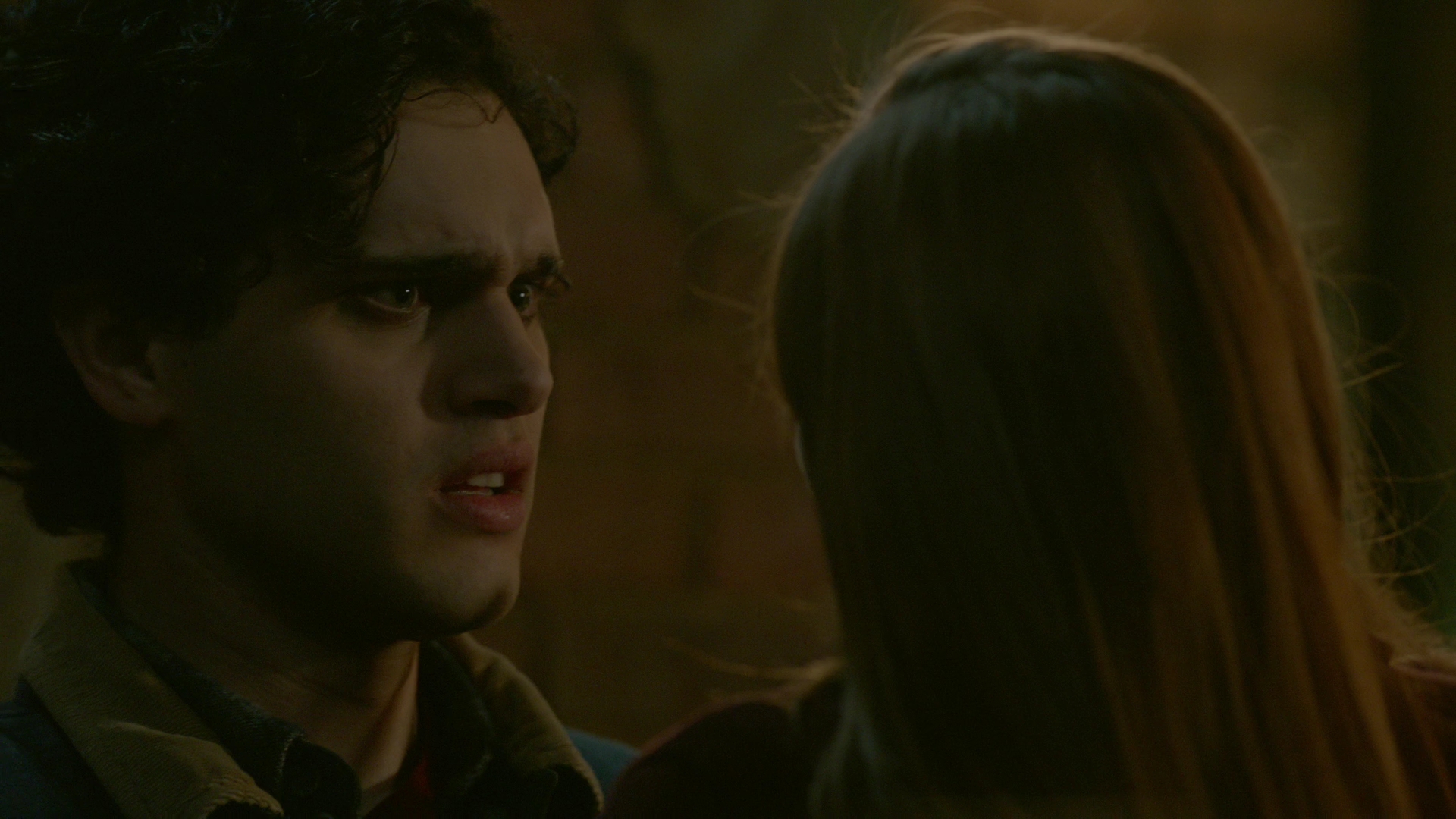 VampireDiariesWorld-dot-nl_Legacies1x16TheresAlwaysALoophole01783.jpg