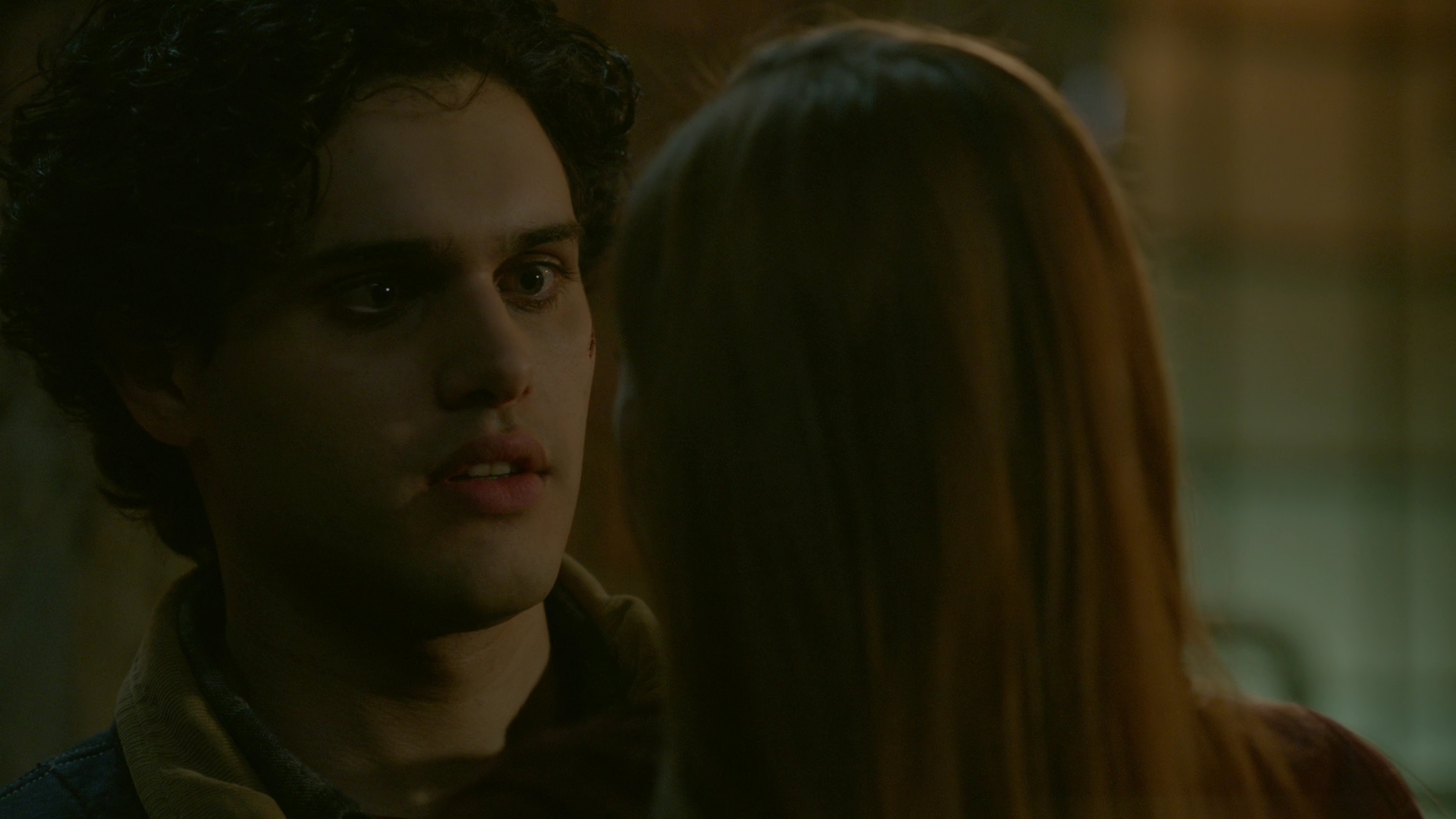 VampireDiariesWorld-dot-nl_Legacies1x16TheresAlwaysALoophole01803.jpg