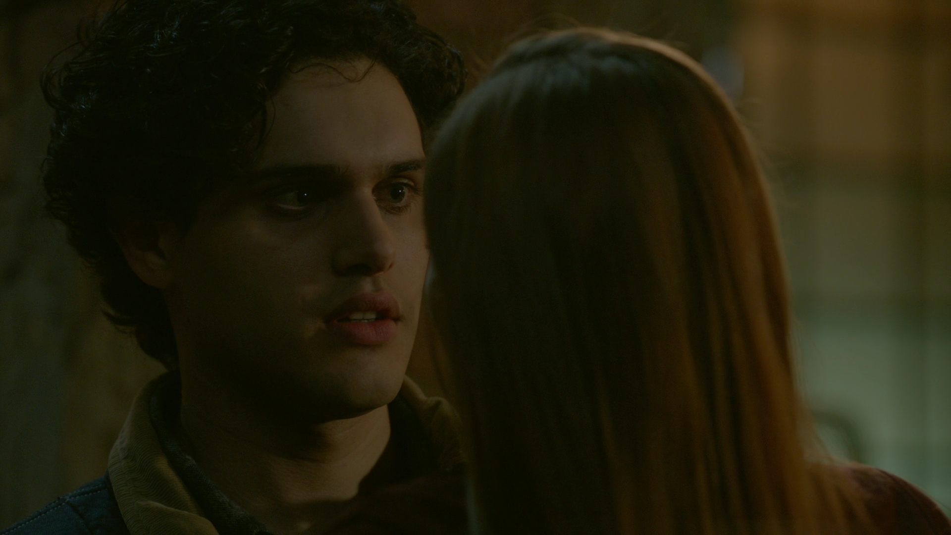 VampireDiariesWorld-dot-nl_Legacies1x16TheresAlwaysALoophole01804.jpg