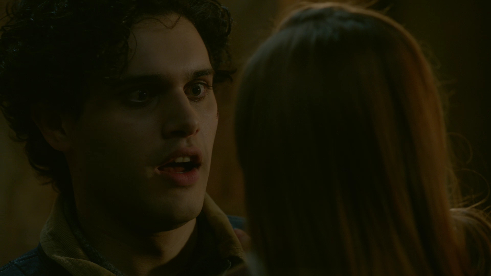 VampireDiariesWorld-dot-nl_Legacies1x16TheresAlwaysALoophole01807.jpg