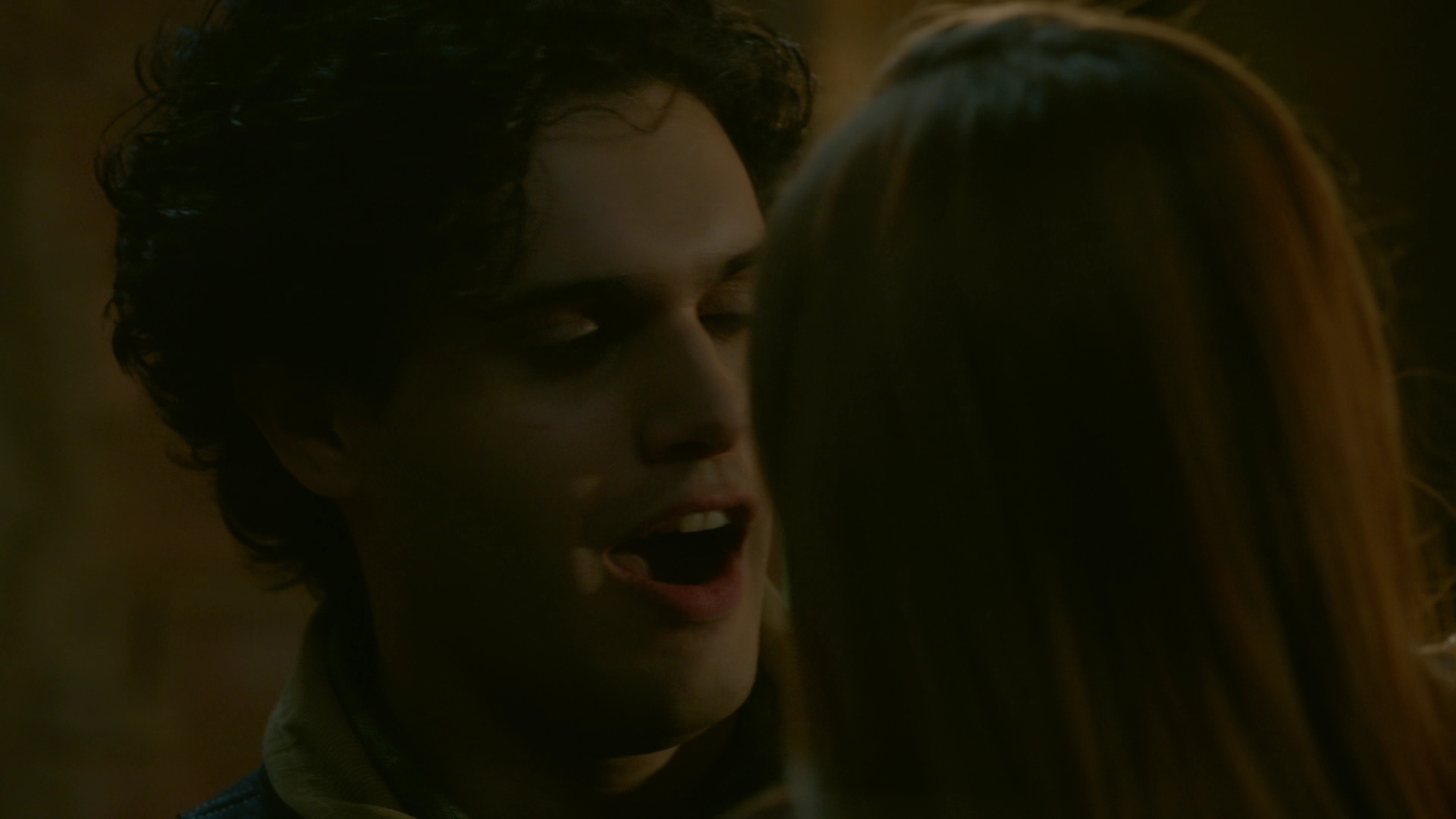 VampireDiariesWorld-dot-nl_Legacies1x16TheresAlwaysALoophole01808.jpg