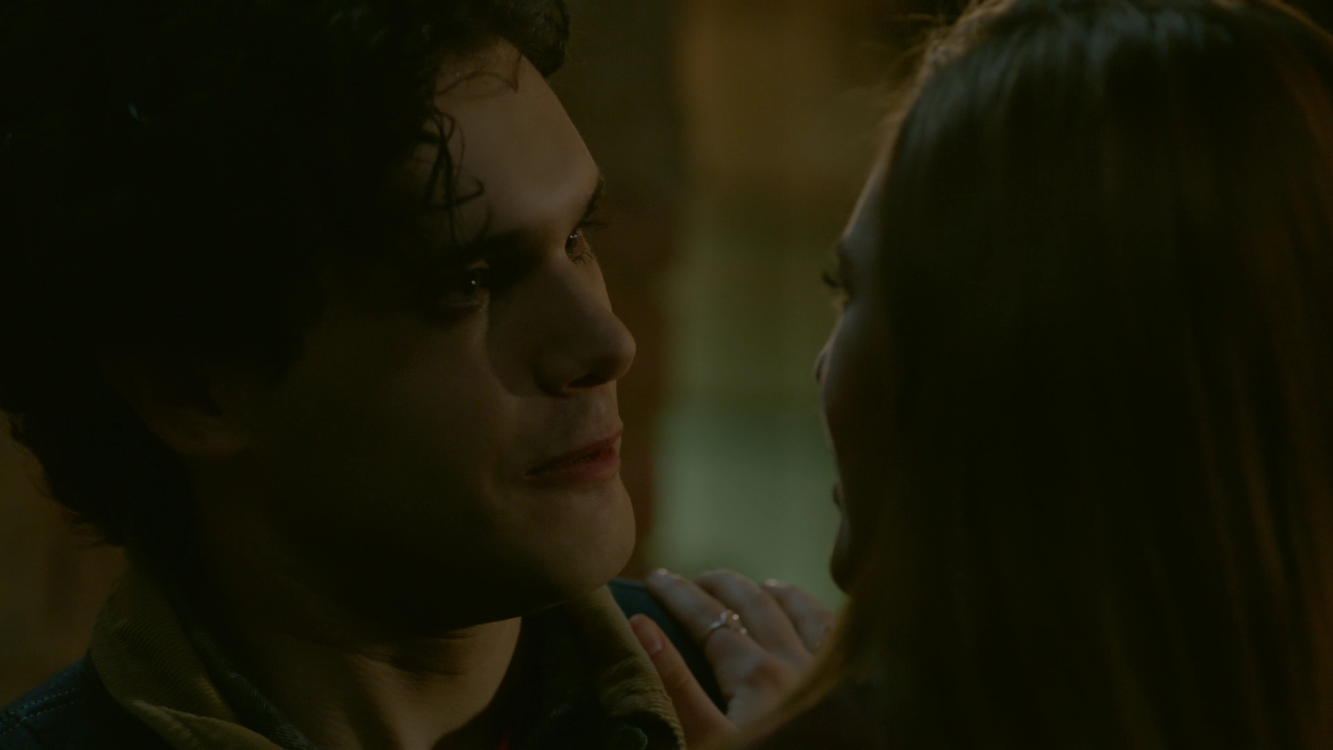 VampireDiariesWorld-dot-nl_Legacies1x16TheresAlwaysALoophole01809.jpg