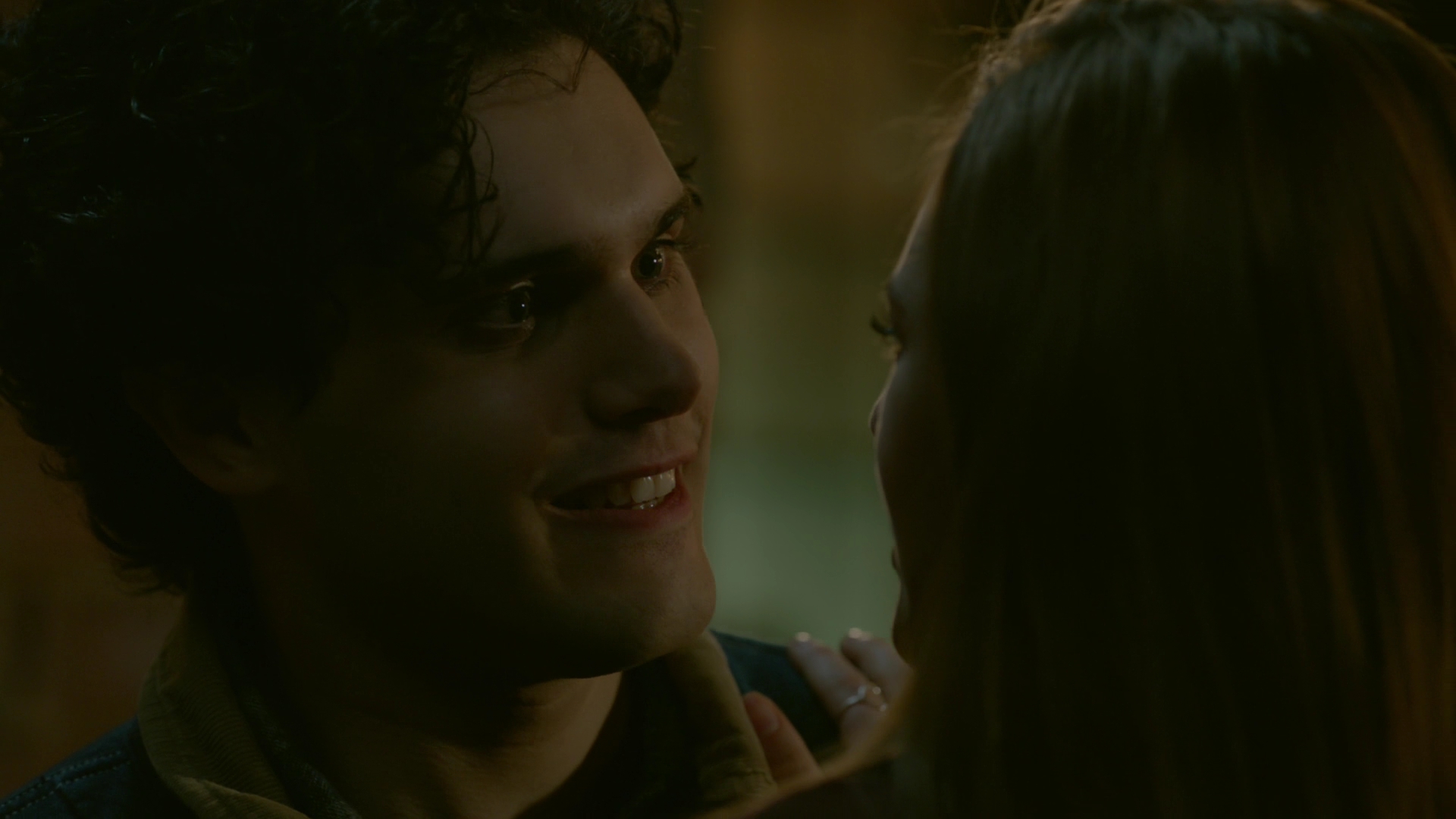 VampireDiariesWorld-dot-nl_Legacies1x16TheresAlwaysALoophole01810.jpg