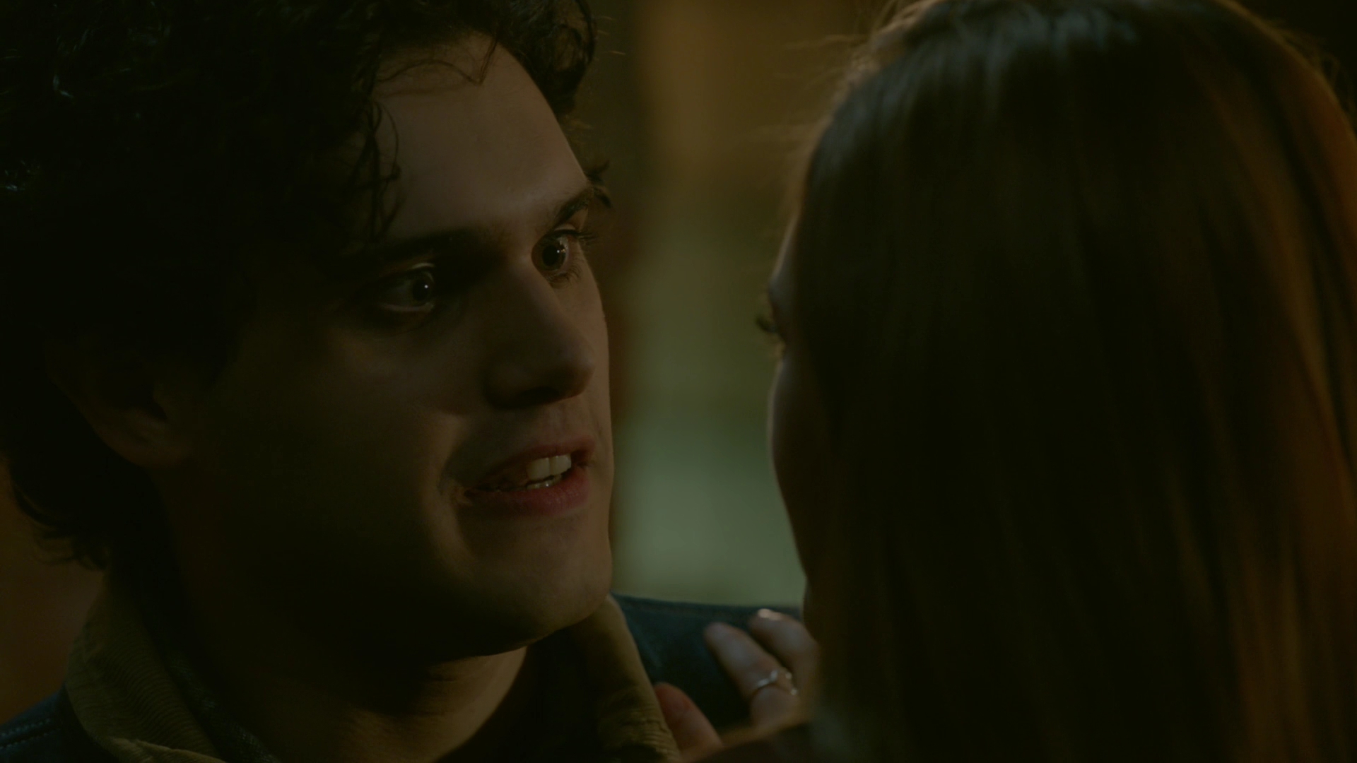 VampireDiariesWorld-dot-nl_Legacies1x16TheresAlwaysALoophole01813.jpg