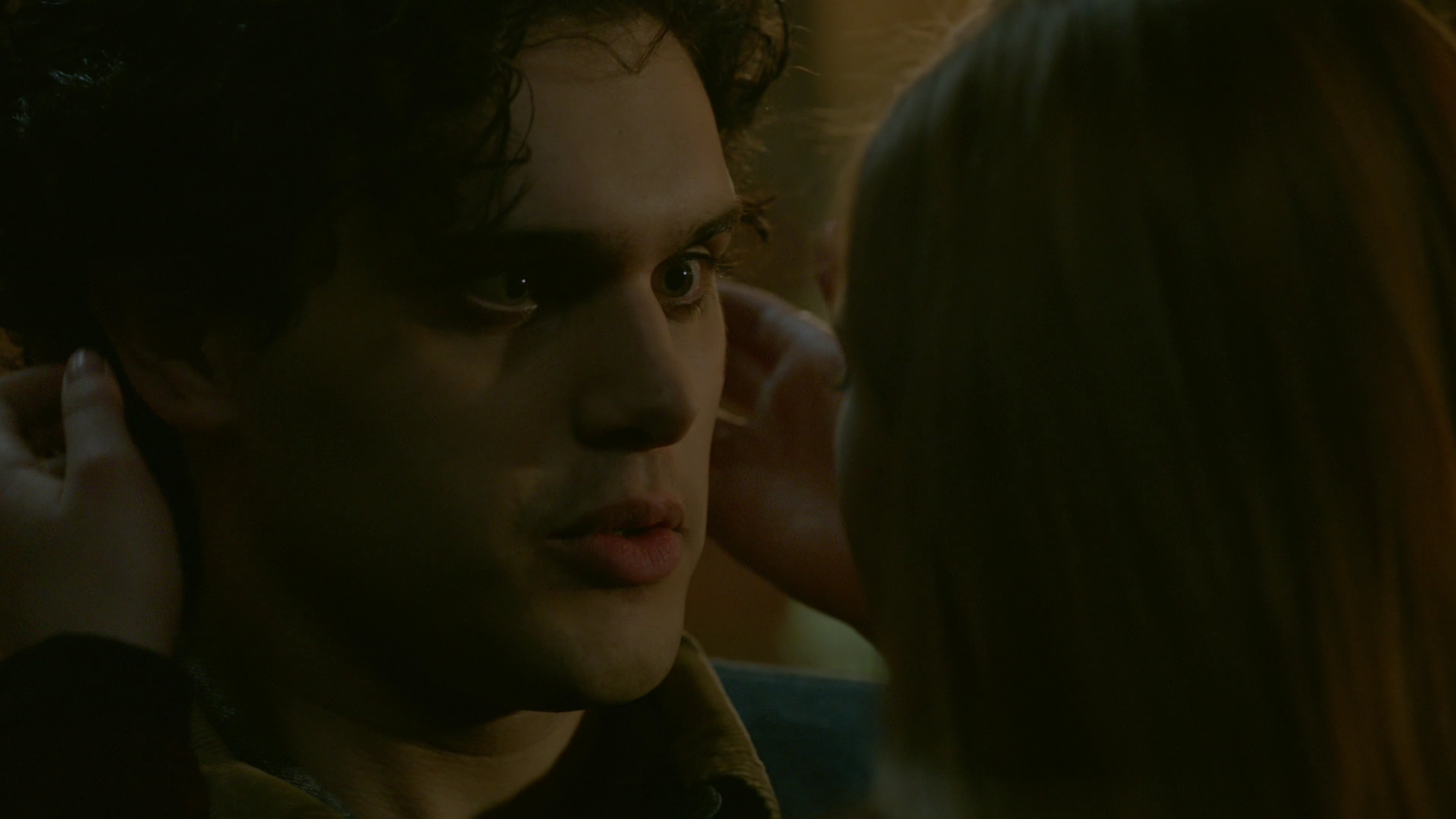 VampireDiariesWorld-dot-nl_Legacies1x16TheresAlwaysALoophole01818.jpg