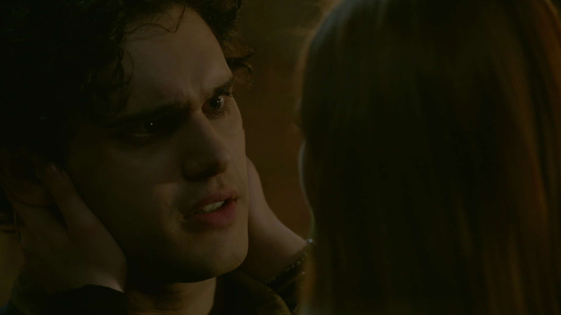 VampireDiariesWorld-dot-nl_Legacies1x16TheresAlwaysALoophole01820.jpg