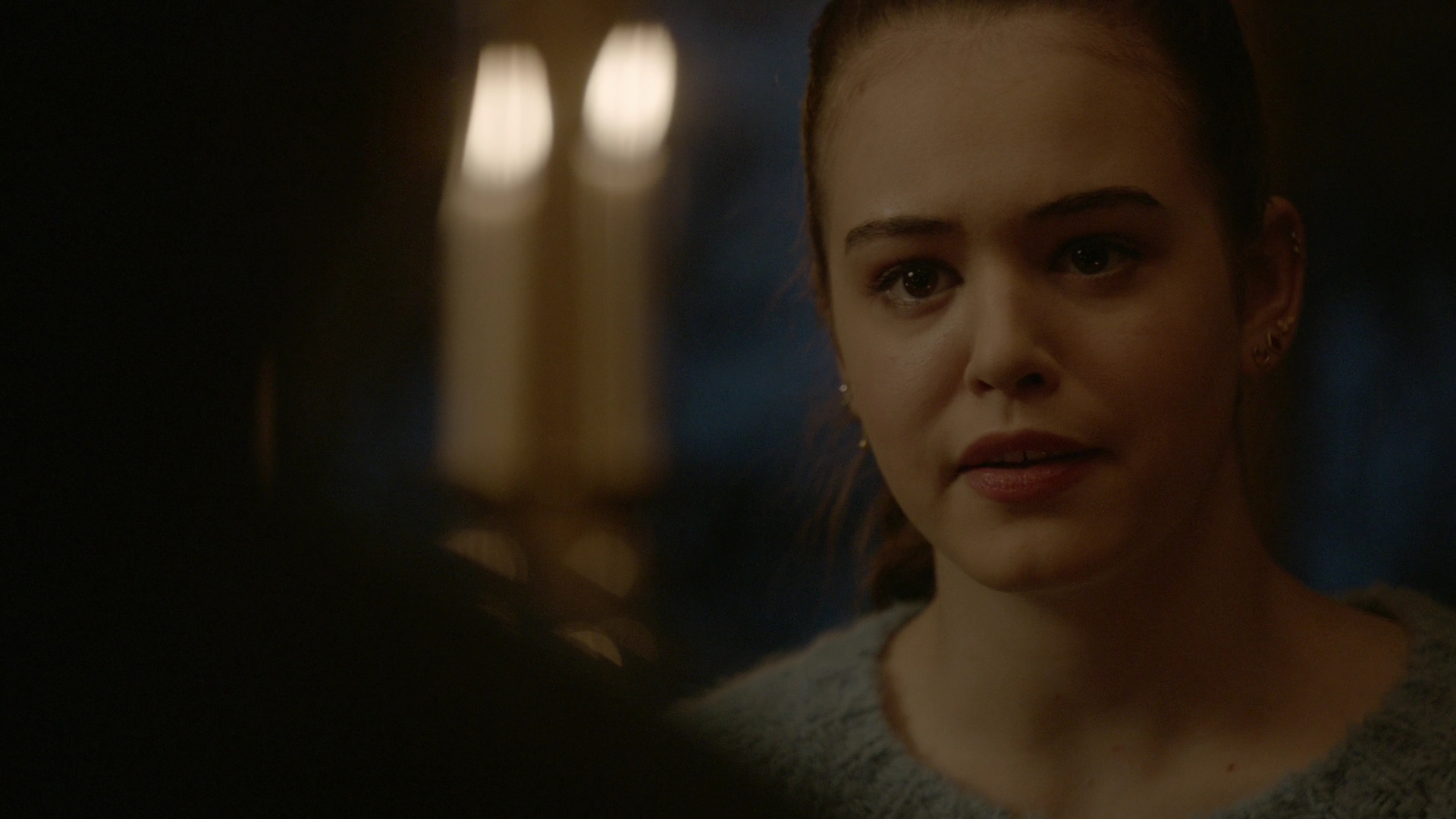 VampireDiariesWorld-dot-nl_Legacies1x16TheresAlwaysALoophole01894.jpg